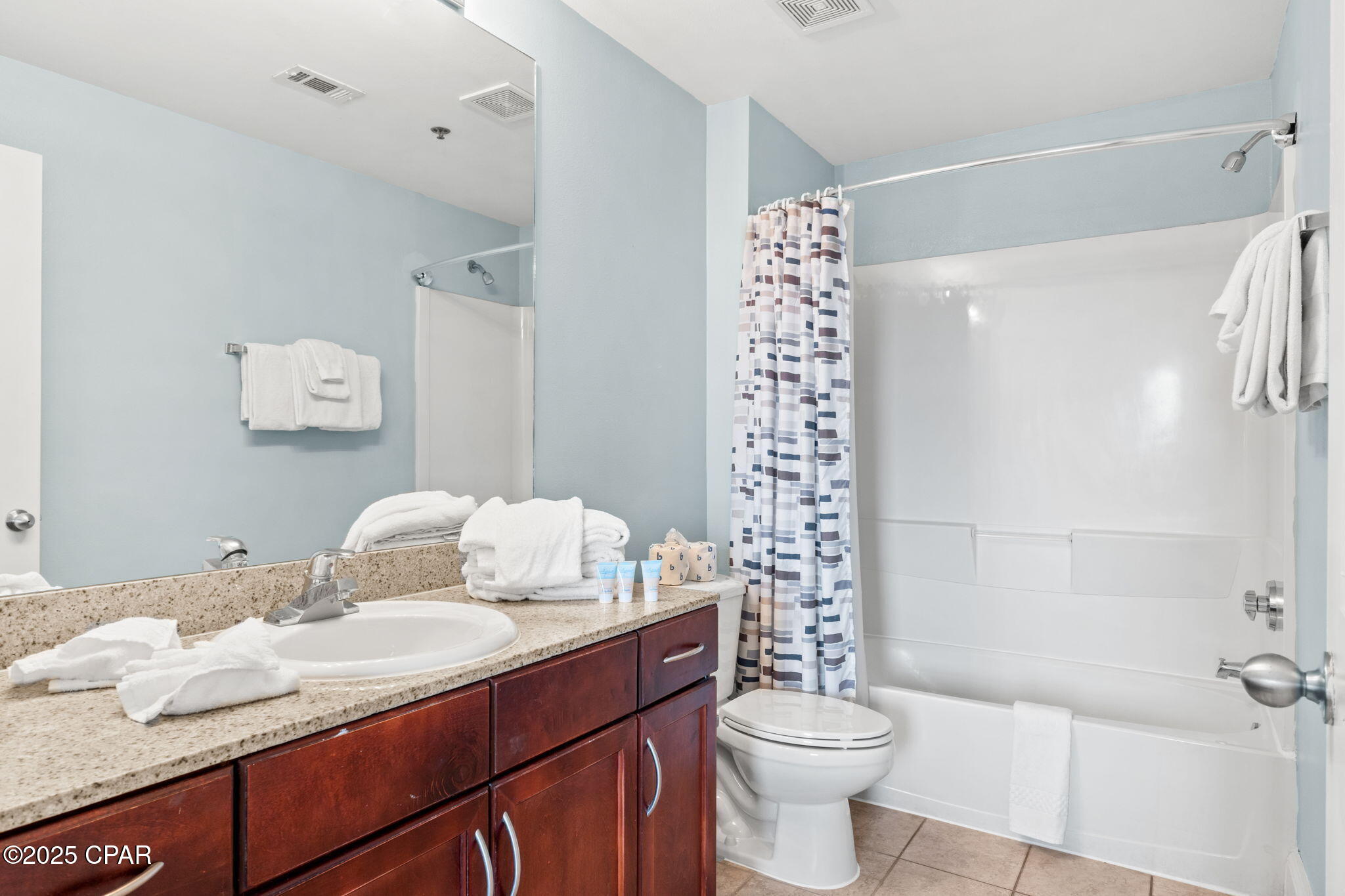 Laketown Wharf - Residential