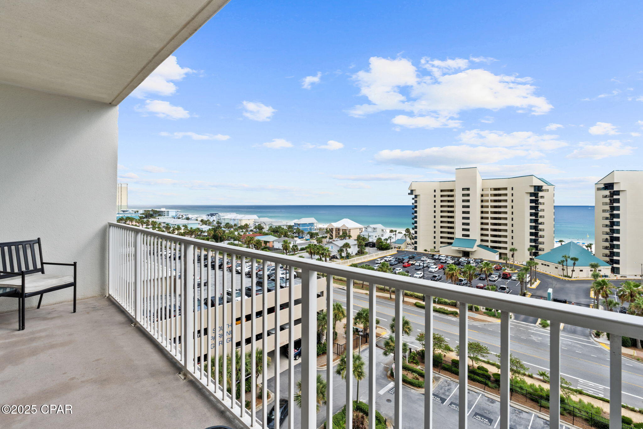 Laketown Wharf - Residential