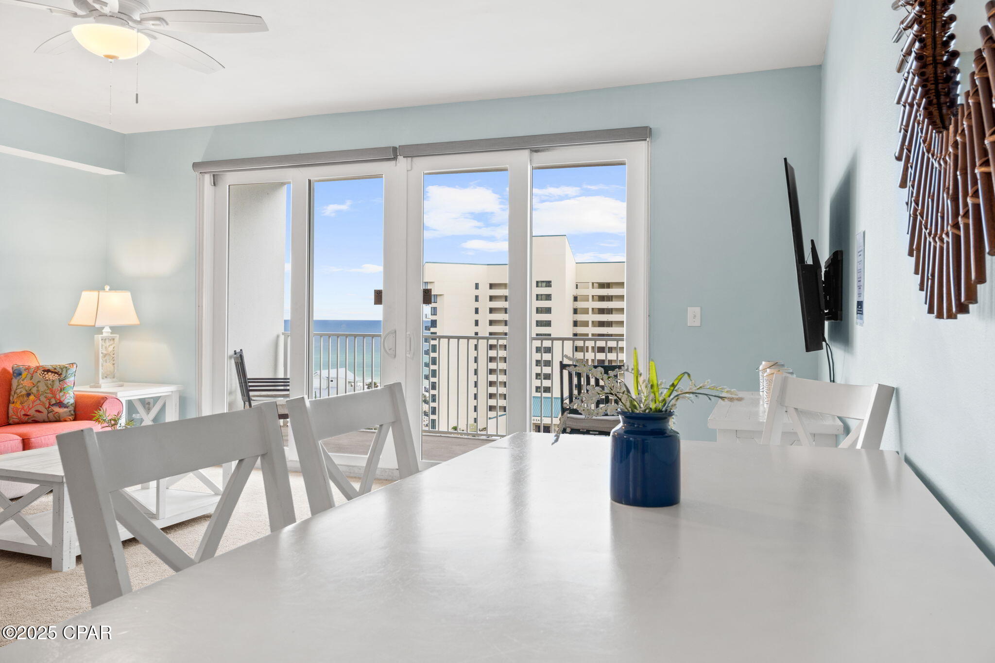 Laketown Wharf - Residential