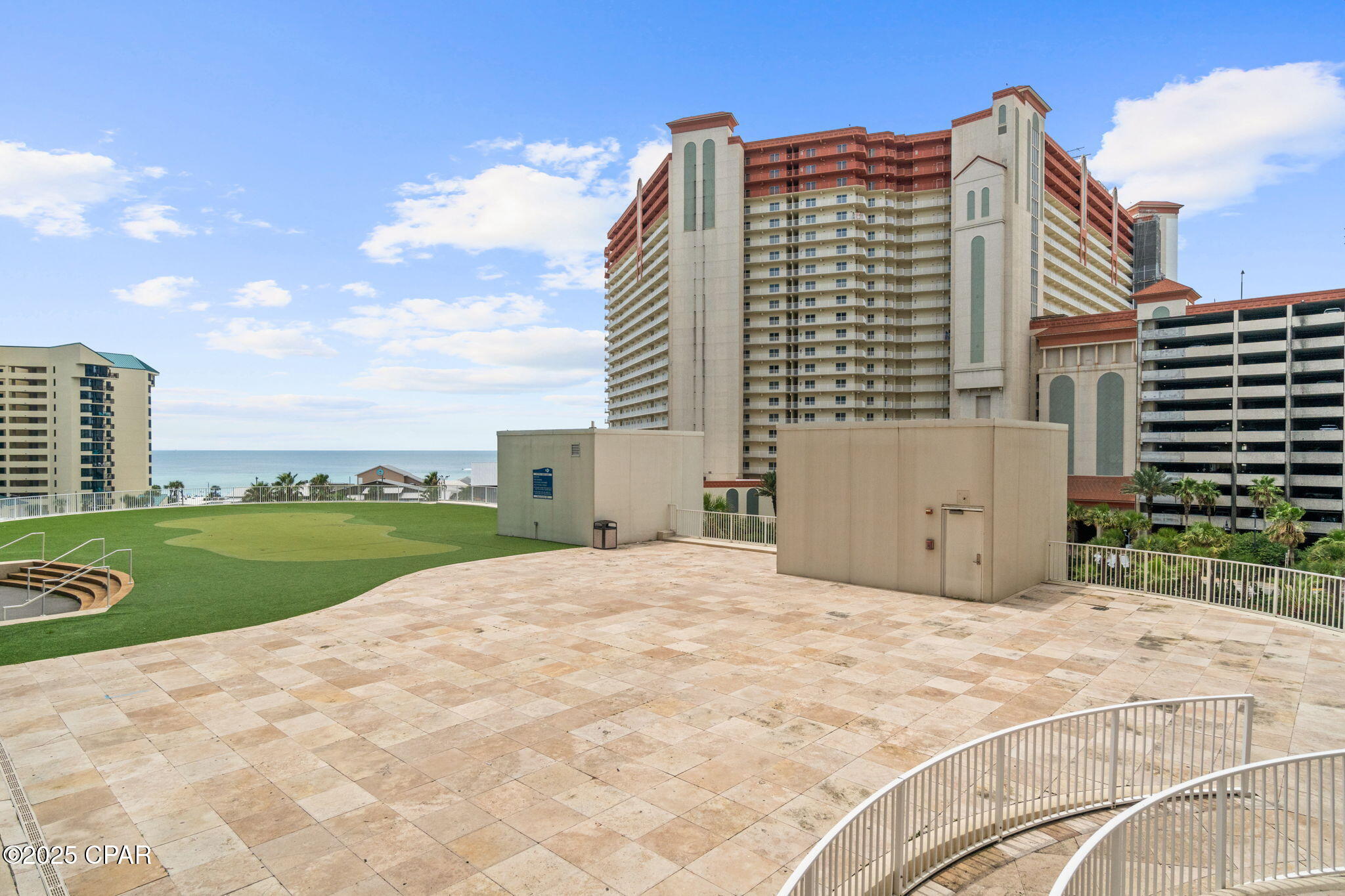 Laketown Wharf - Residential