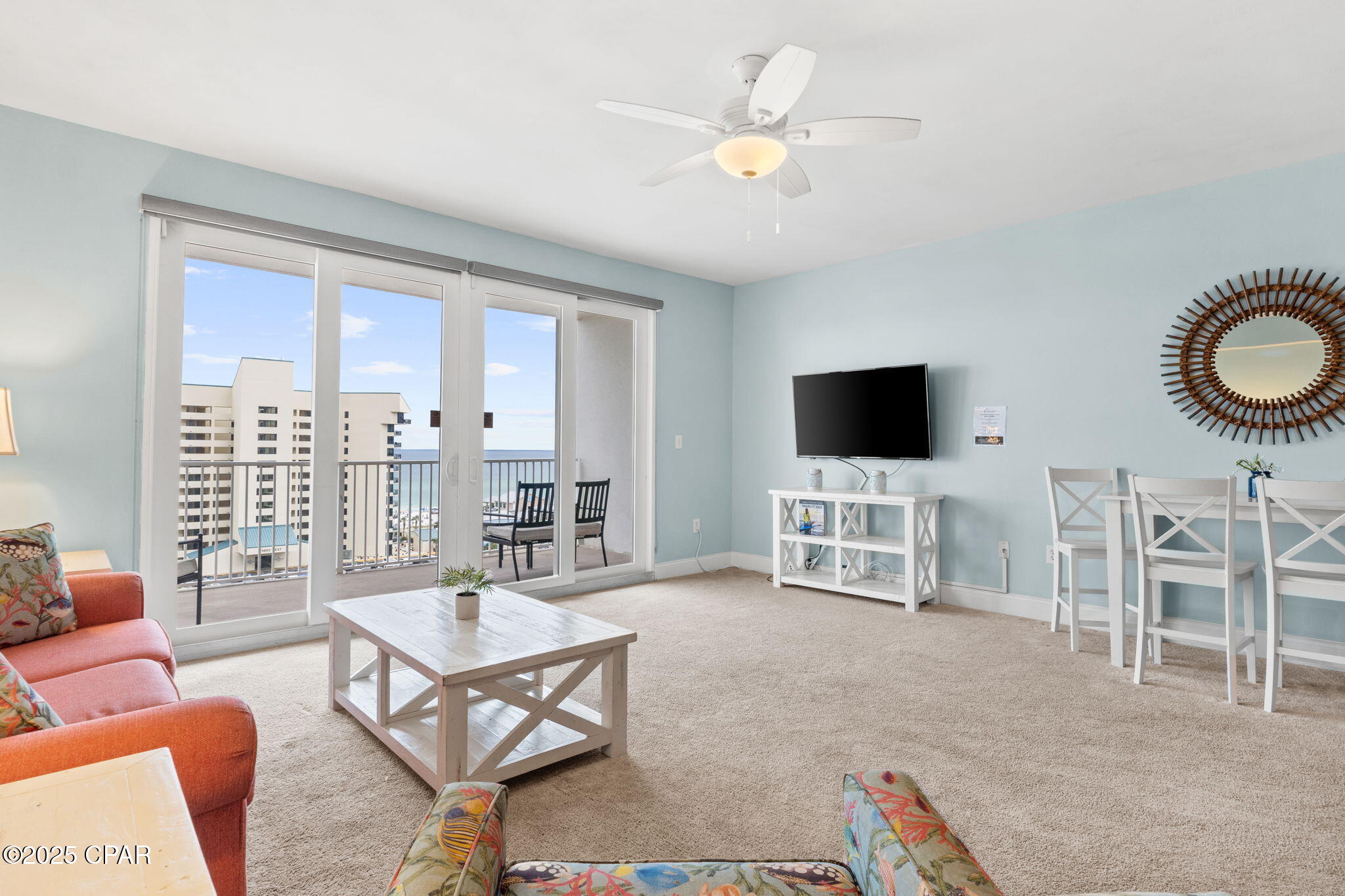 Laketown Wharf - Residential