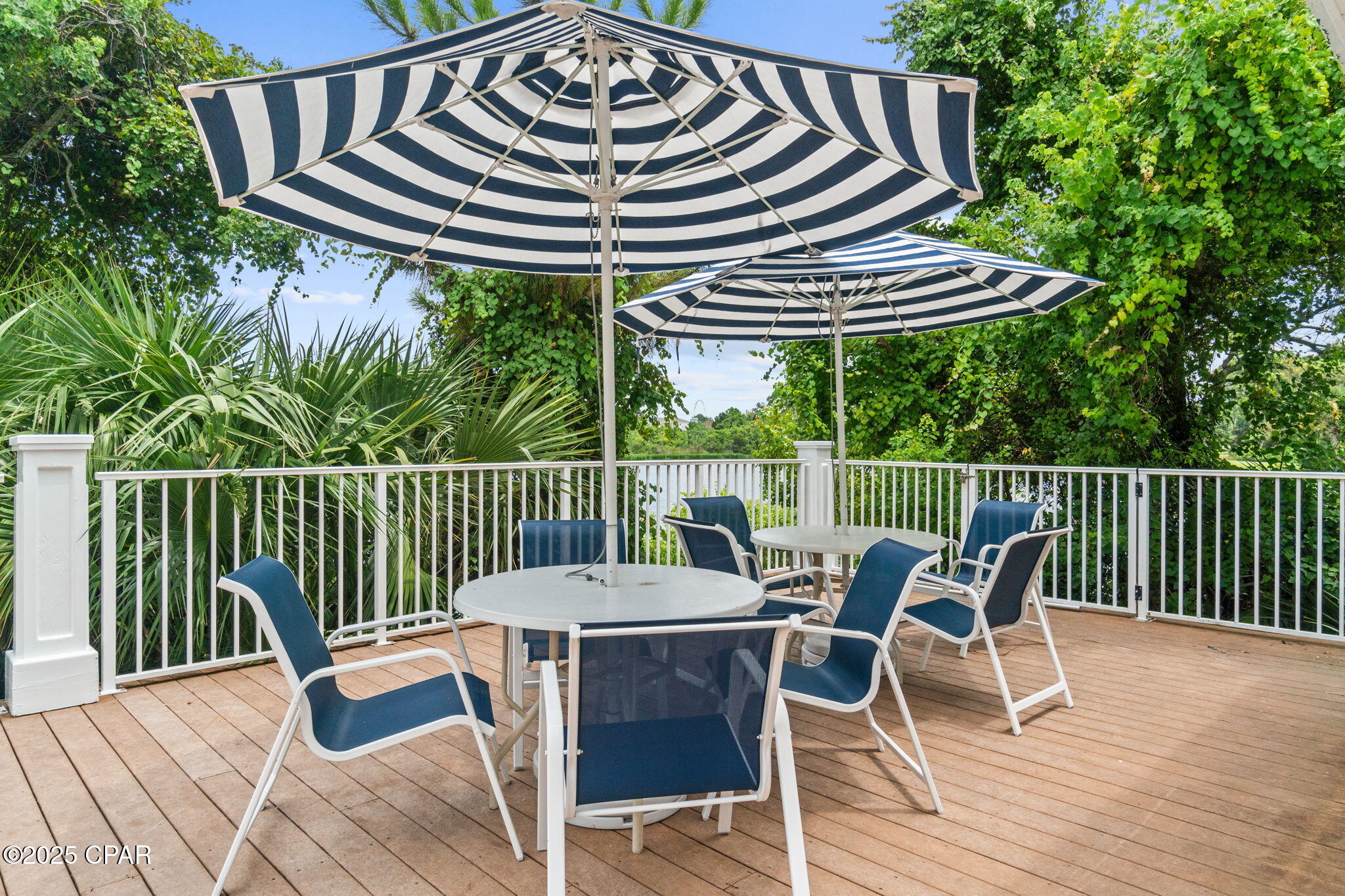 Laketown Wharf - Residential