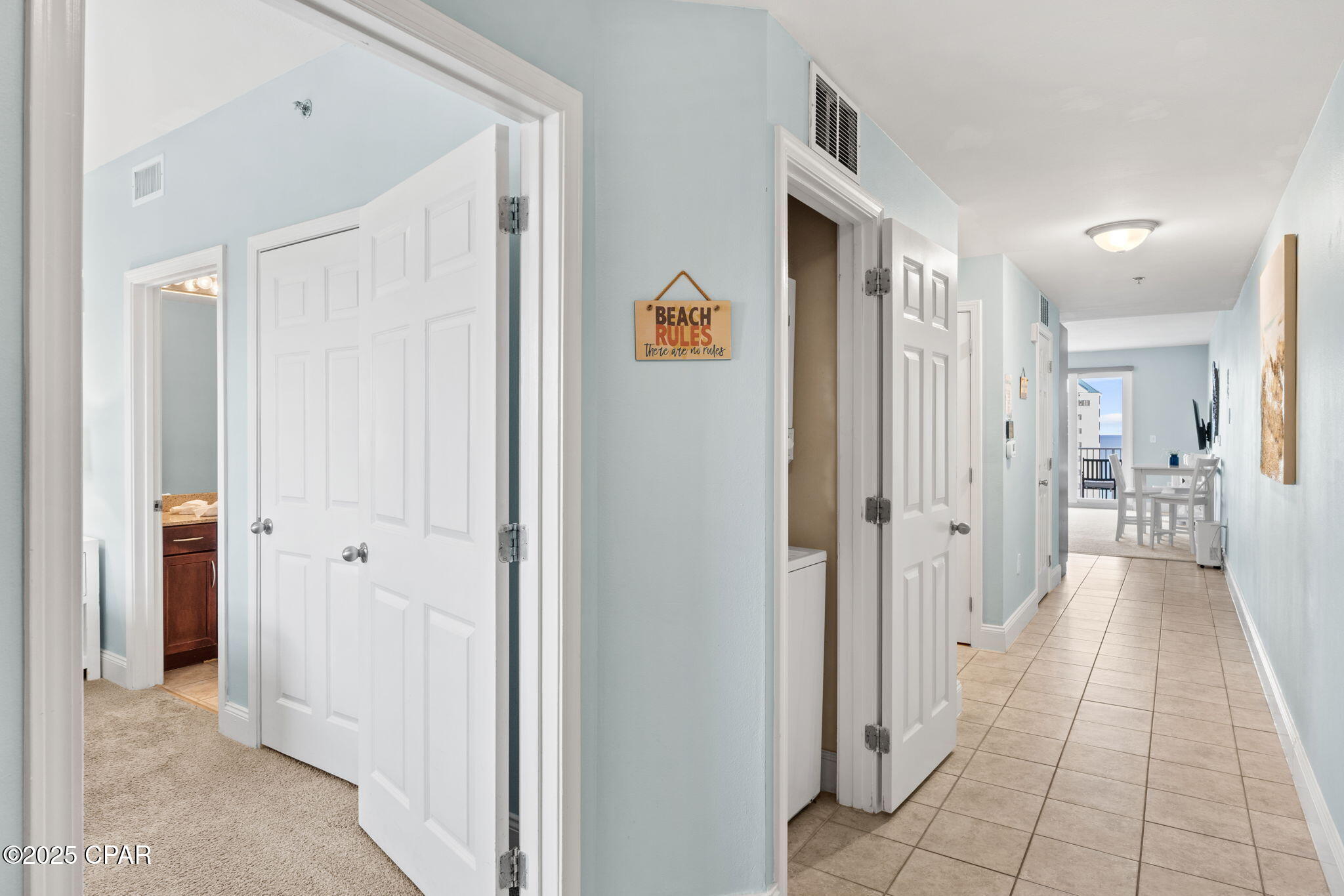 Laketown Wharf - Residential