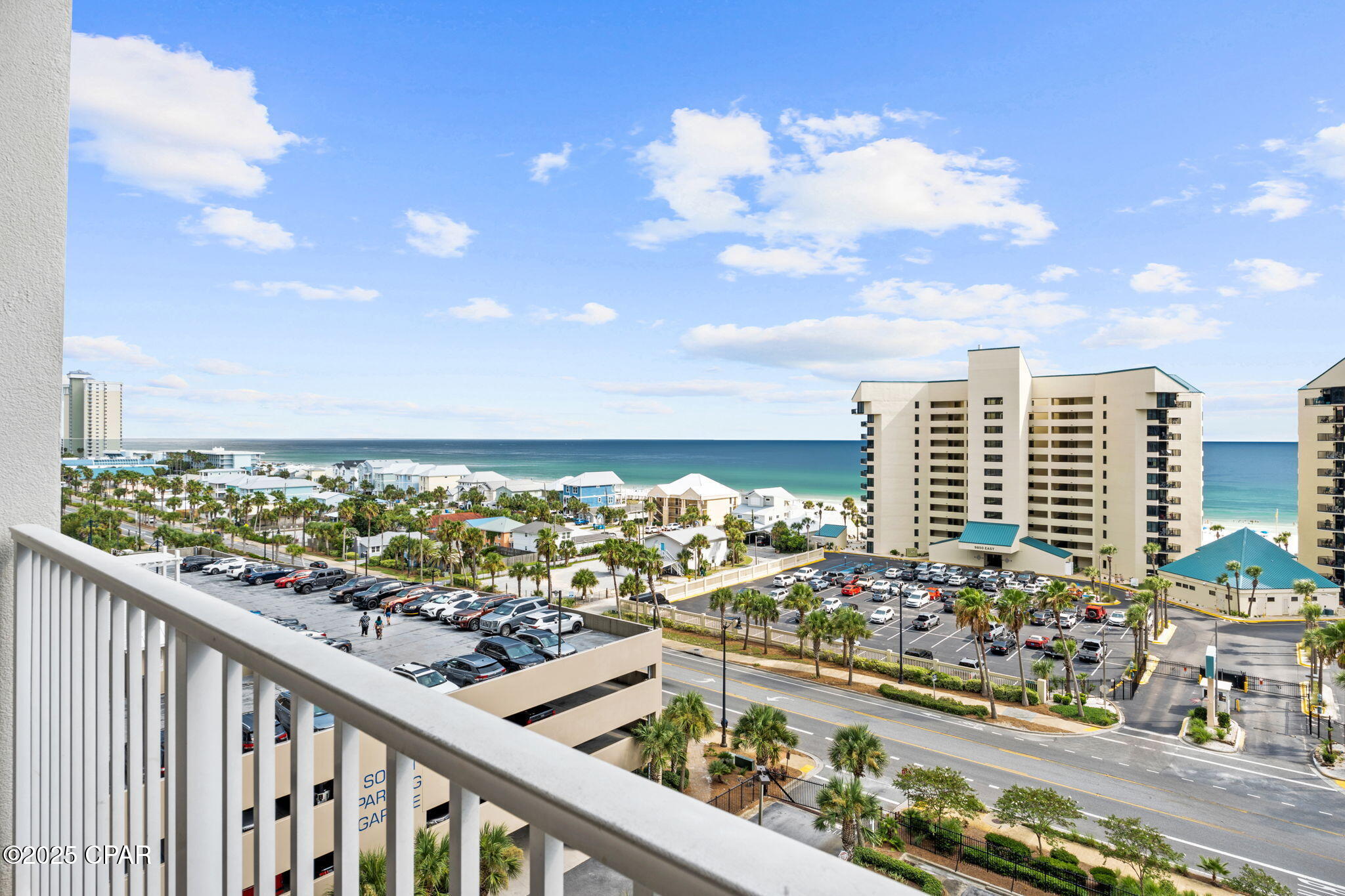 Laketown Wharf - Residential