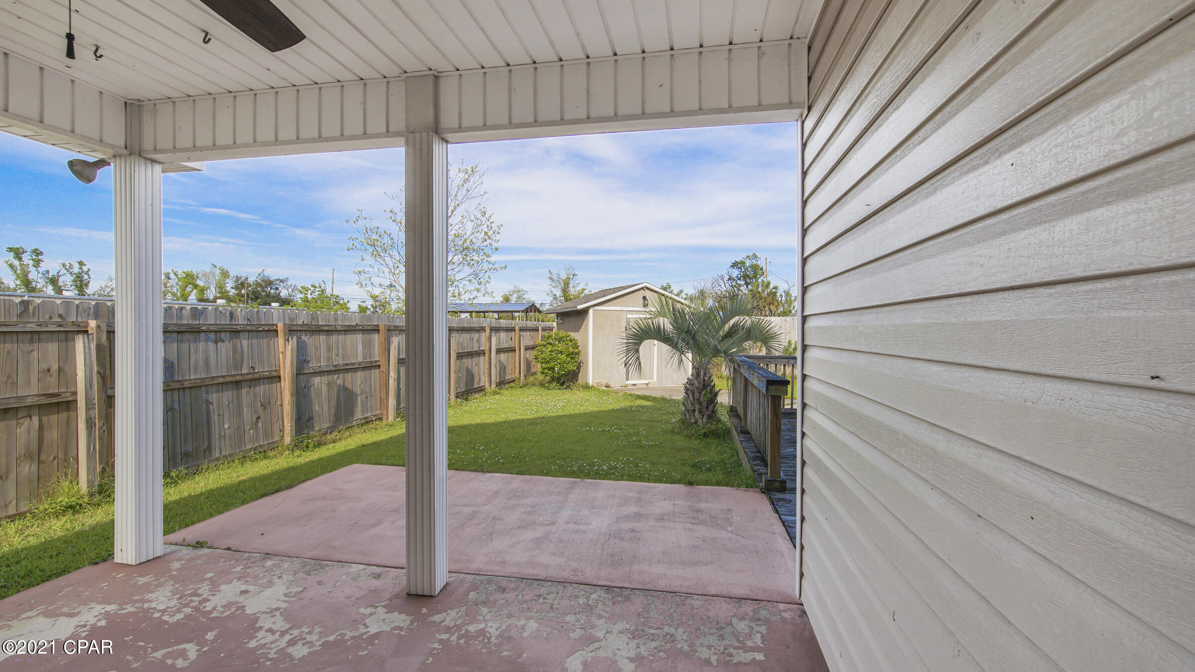 Lynn Haven - Residential