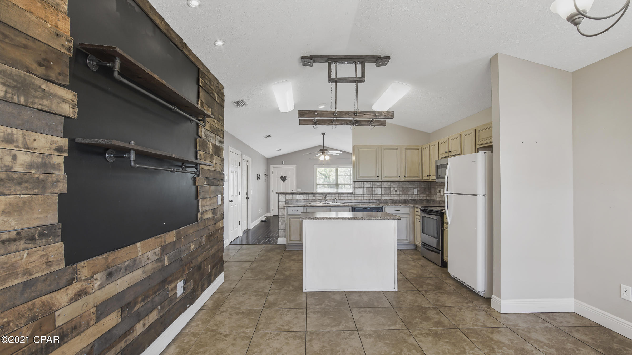 Lynn Haven - Residential