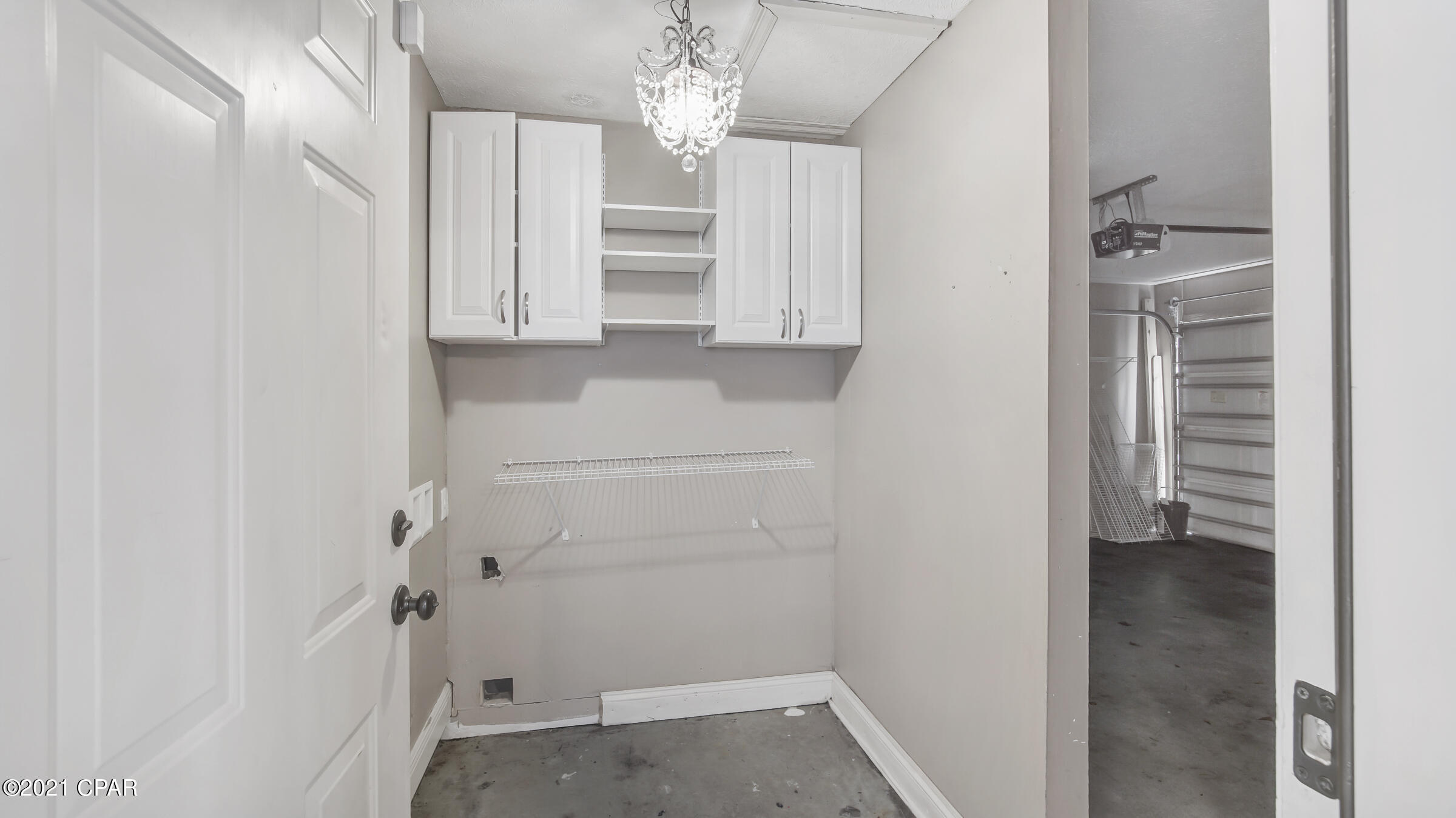 Lynn Haven - Residential