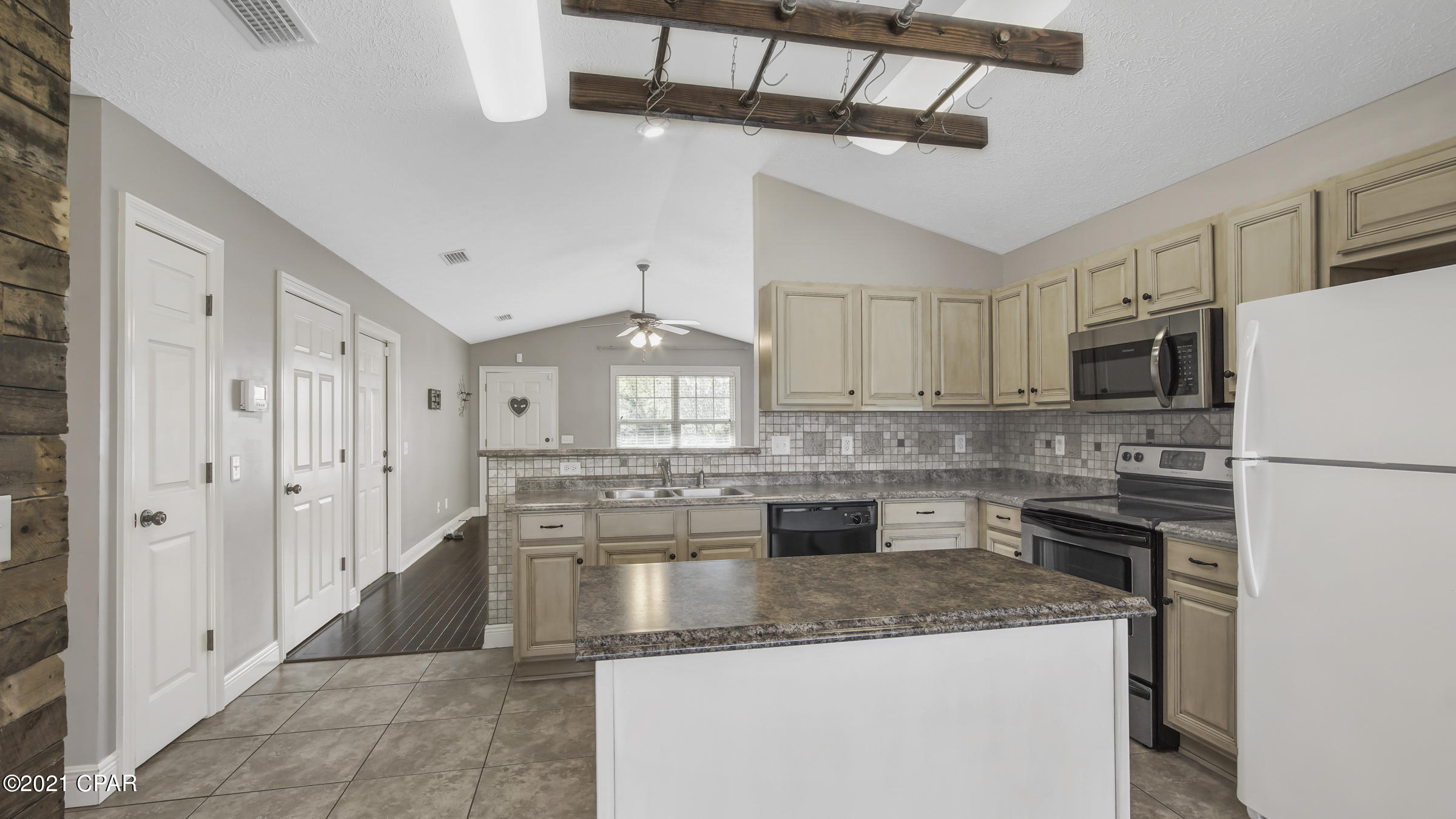 Lynn Haven - Residential