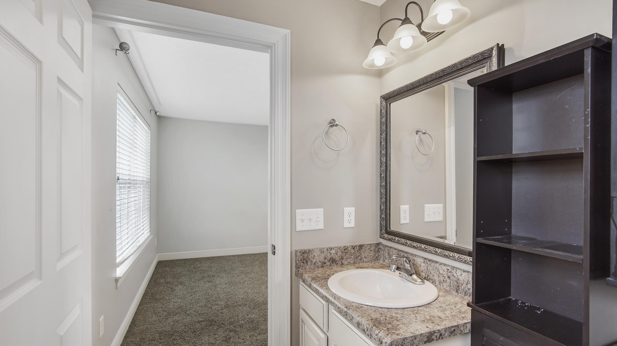 Lynn Haven - Residential