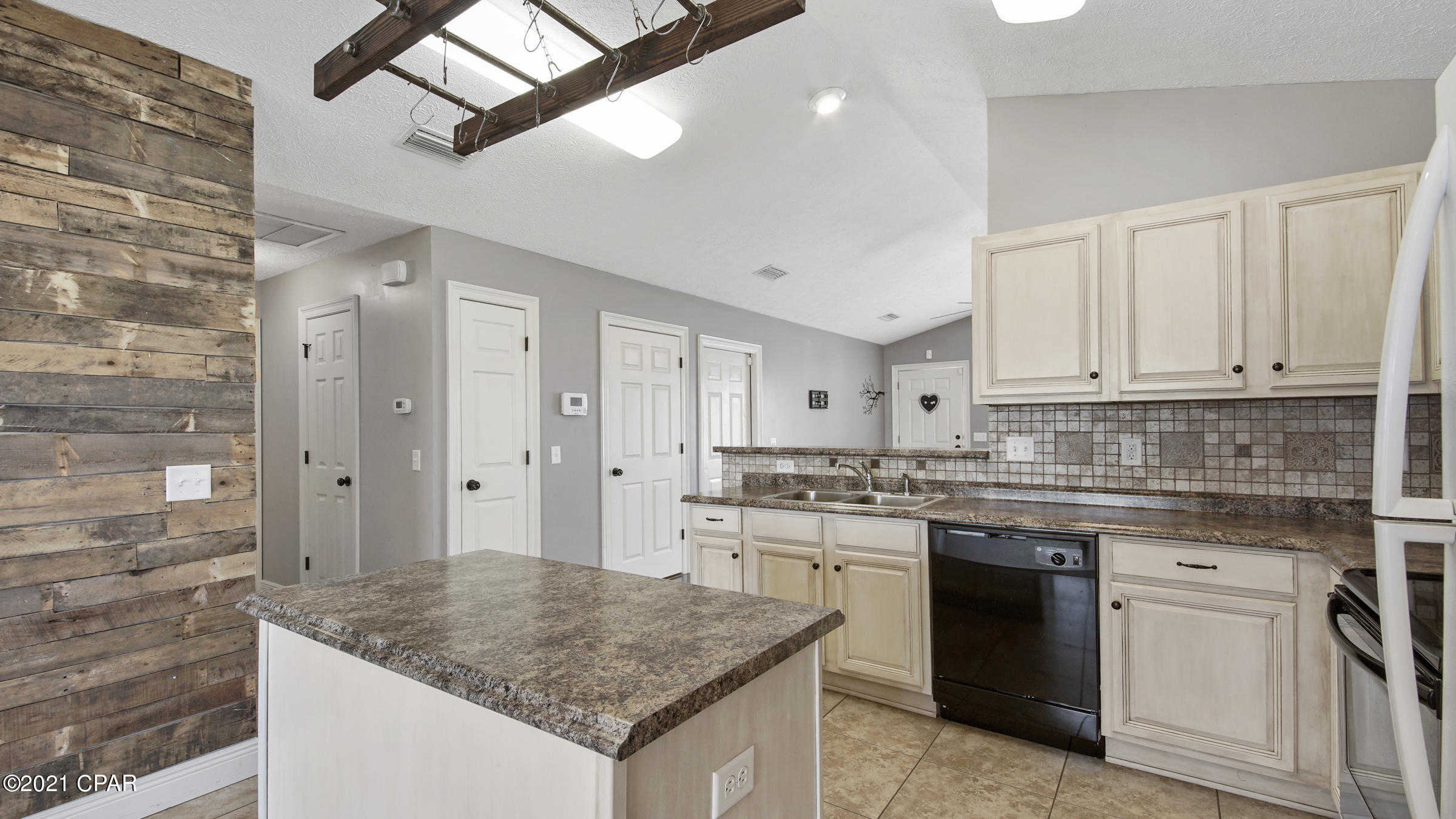 Lynn Haven - Residential