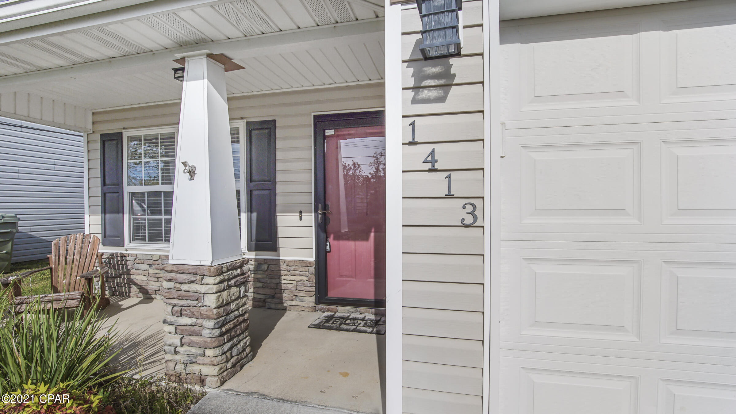 Lynn Haven - Residential