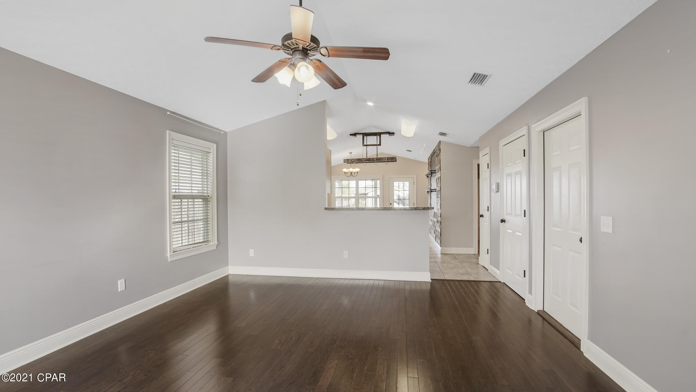 Lynn Haven - Residential