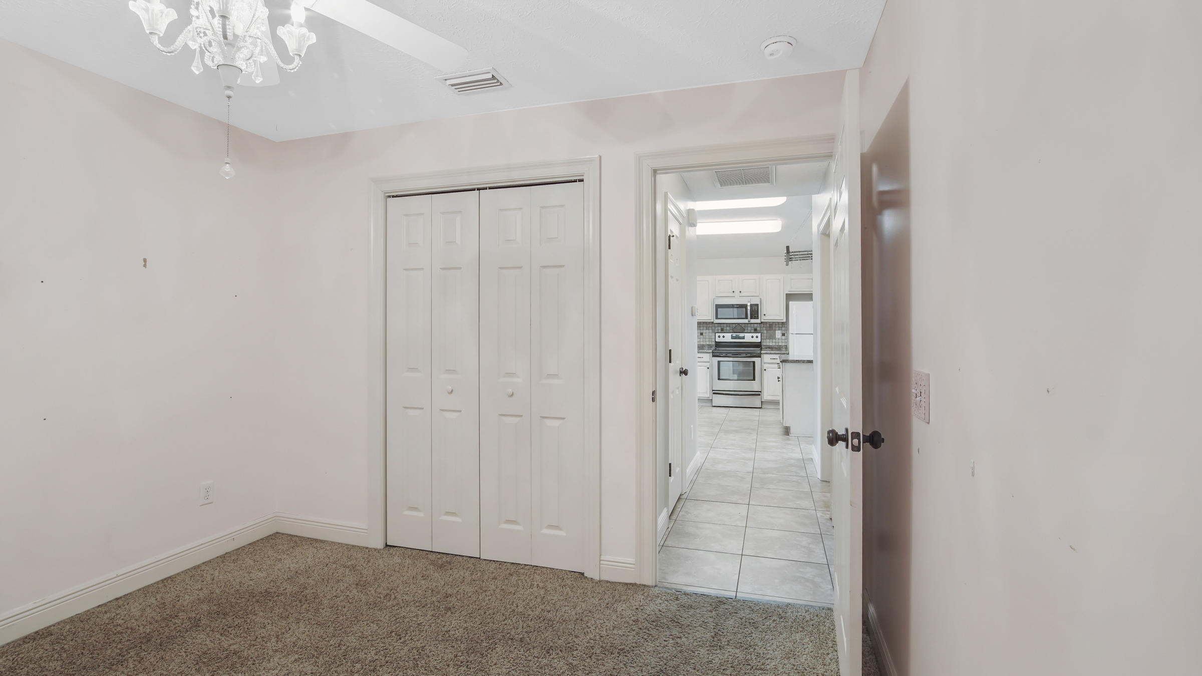 Lynn Haven - Residential