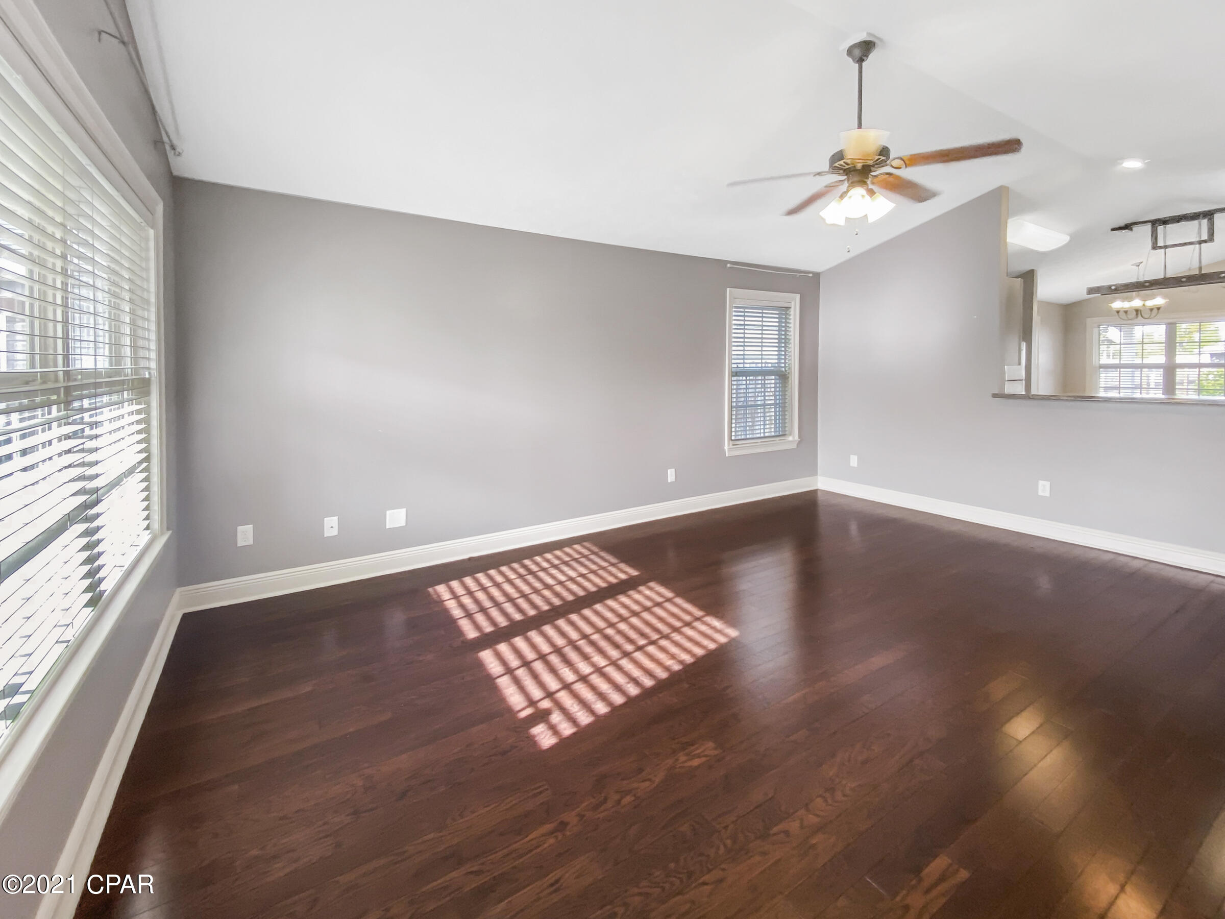 Lynn Haven - Residential