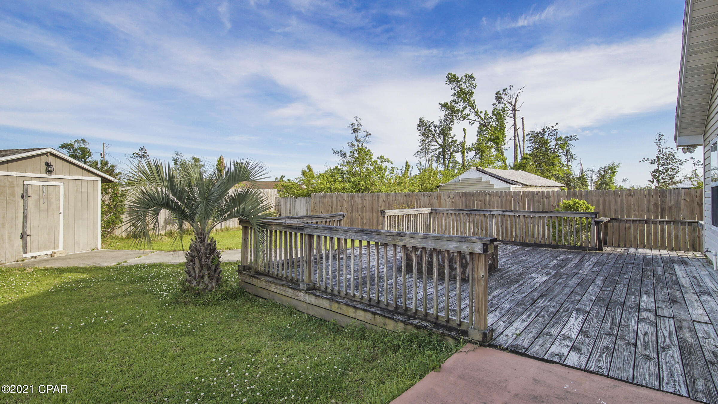 Lynn Haven - Residential