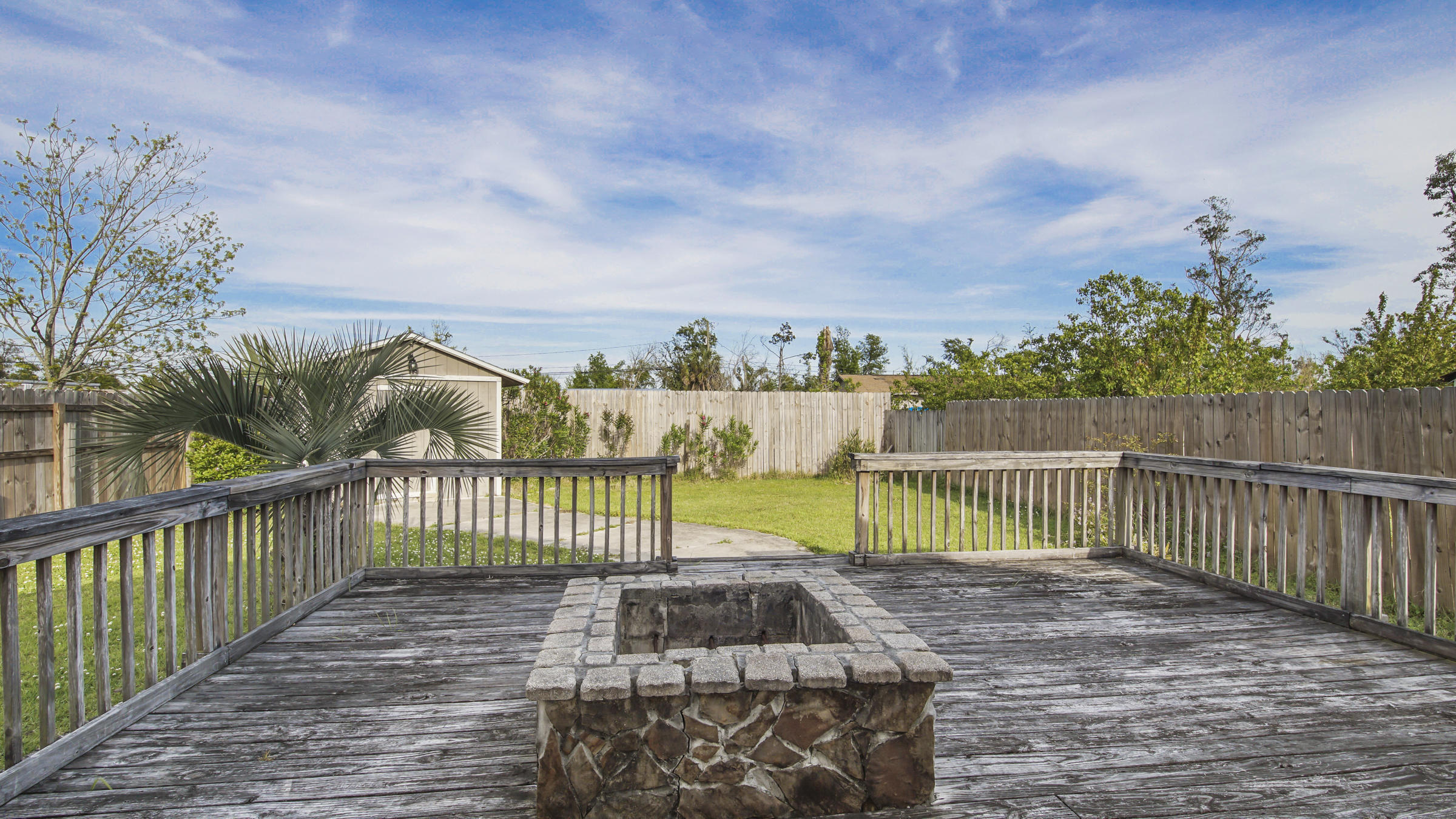 Lynn Haven - Residential