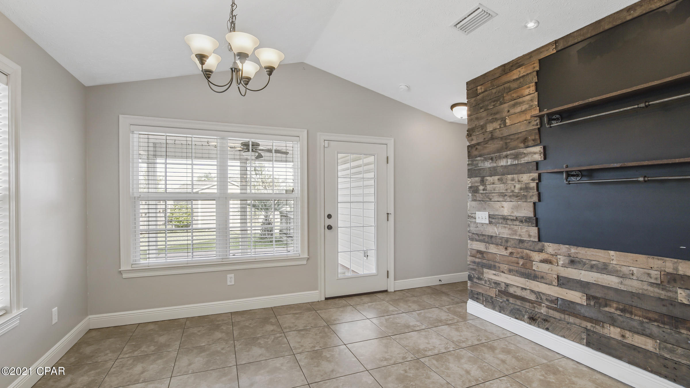 Lynn Haven - Residential