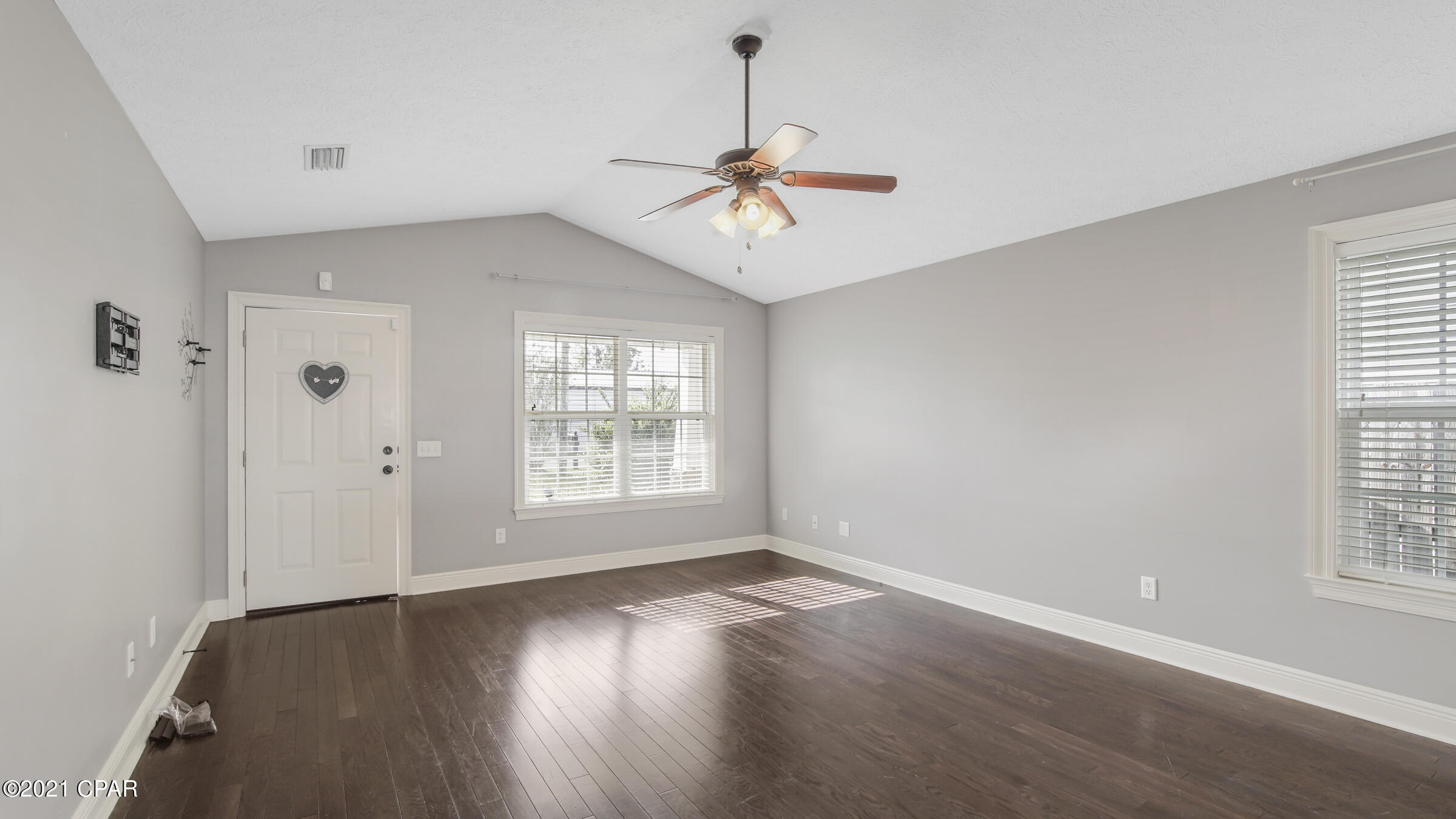 Lynn Haven - Residential