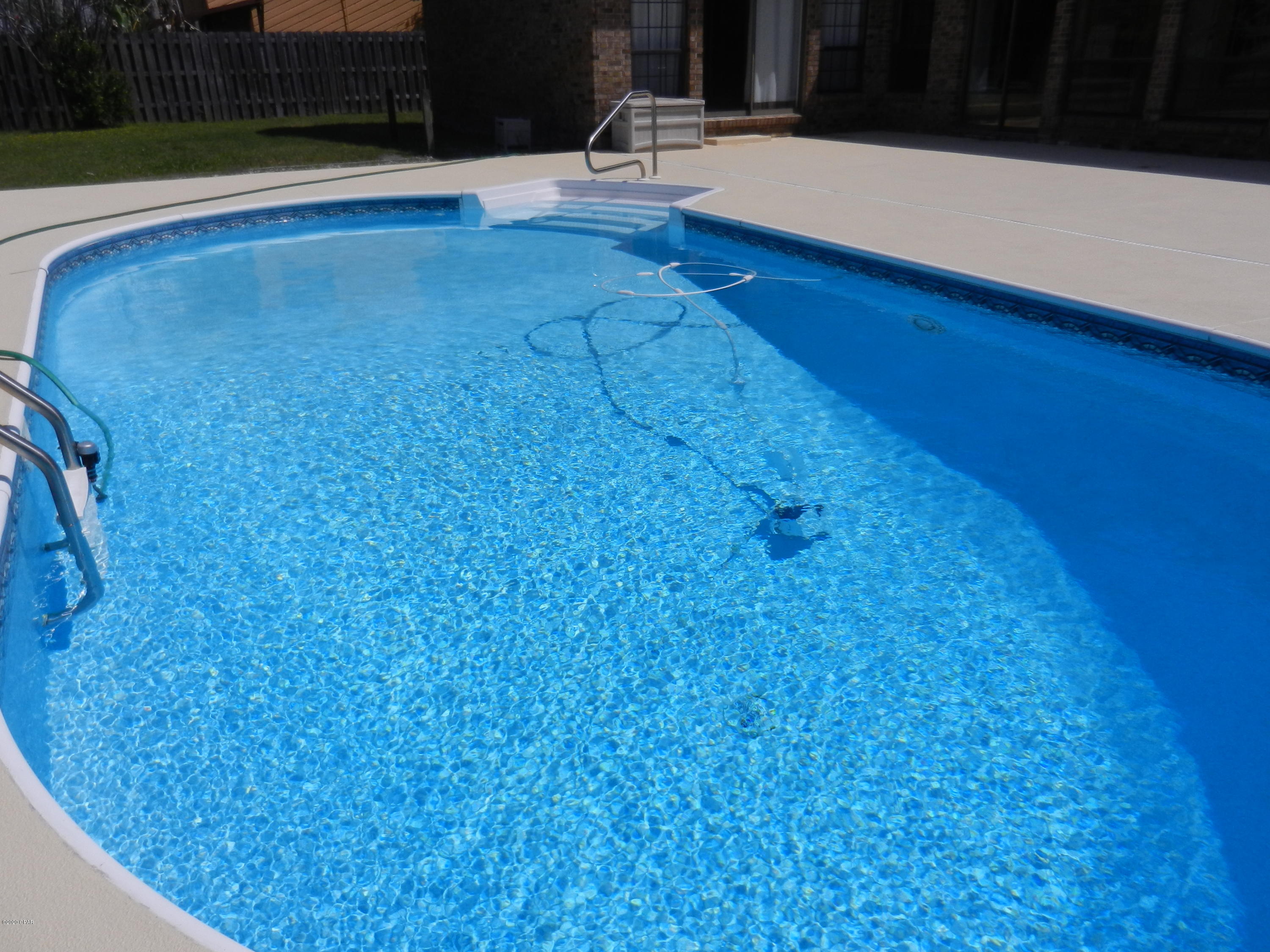 Kings Ranch - Residential