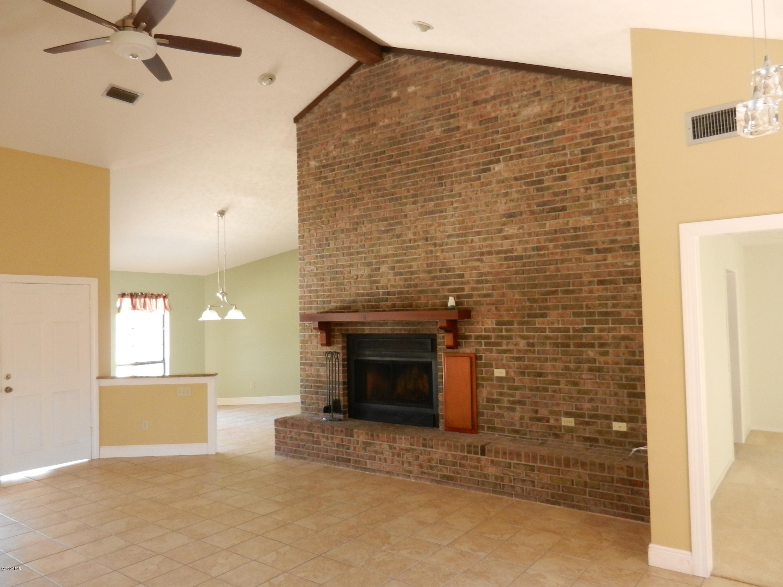 Kings Ranch - Residential