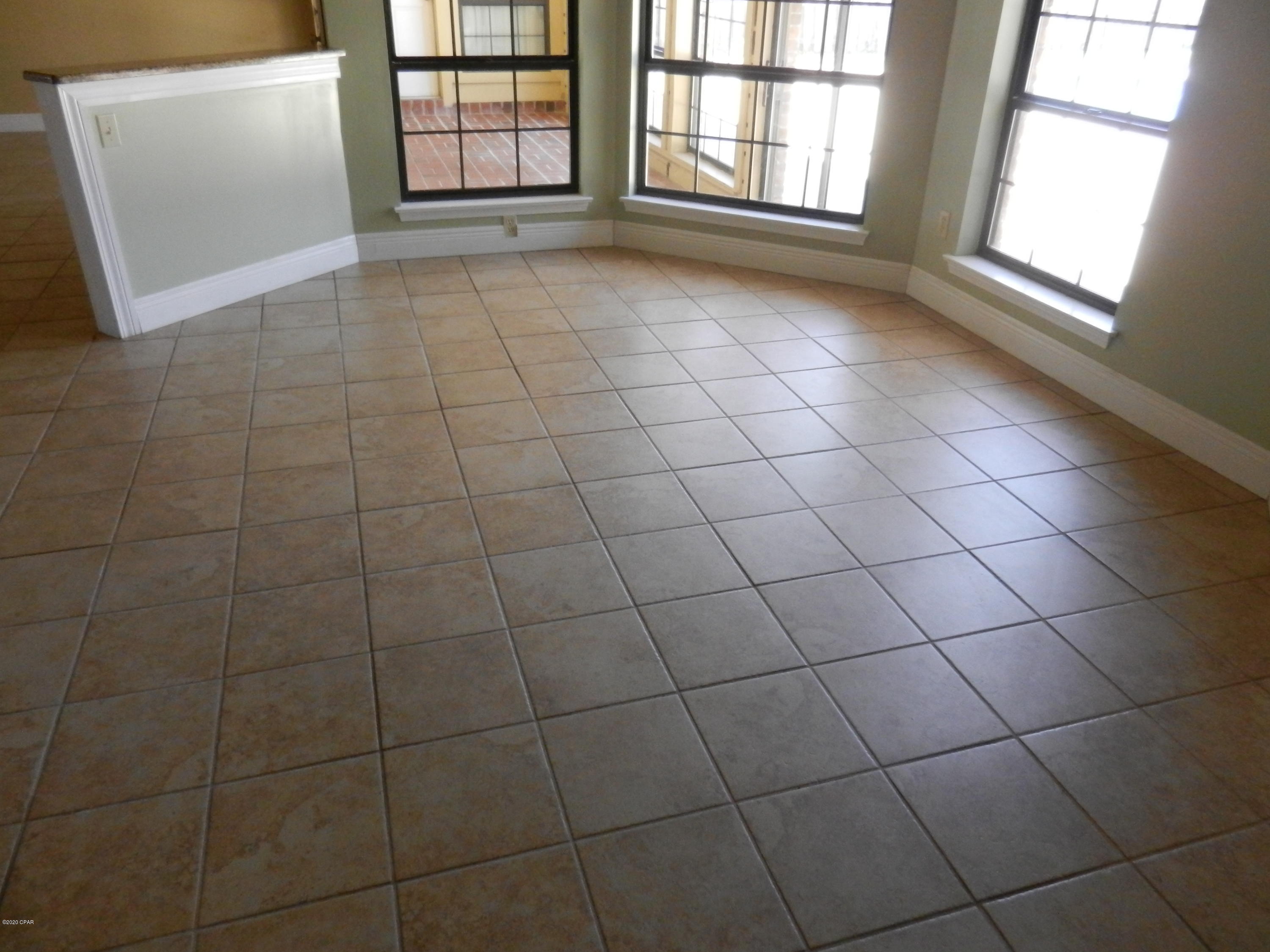 Kings Ranch - Residential