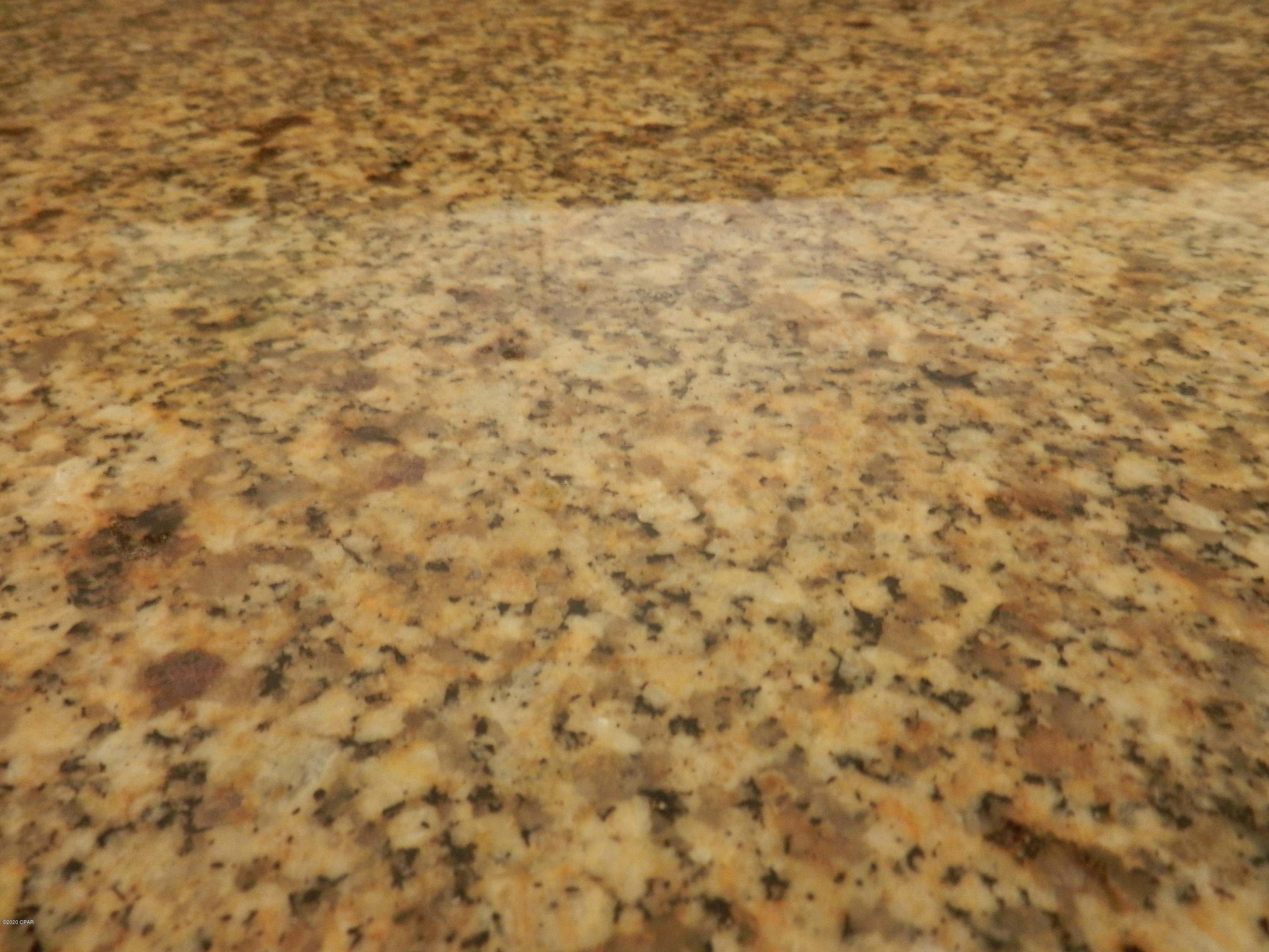 Kings Ranch - Residential