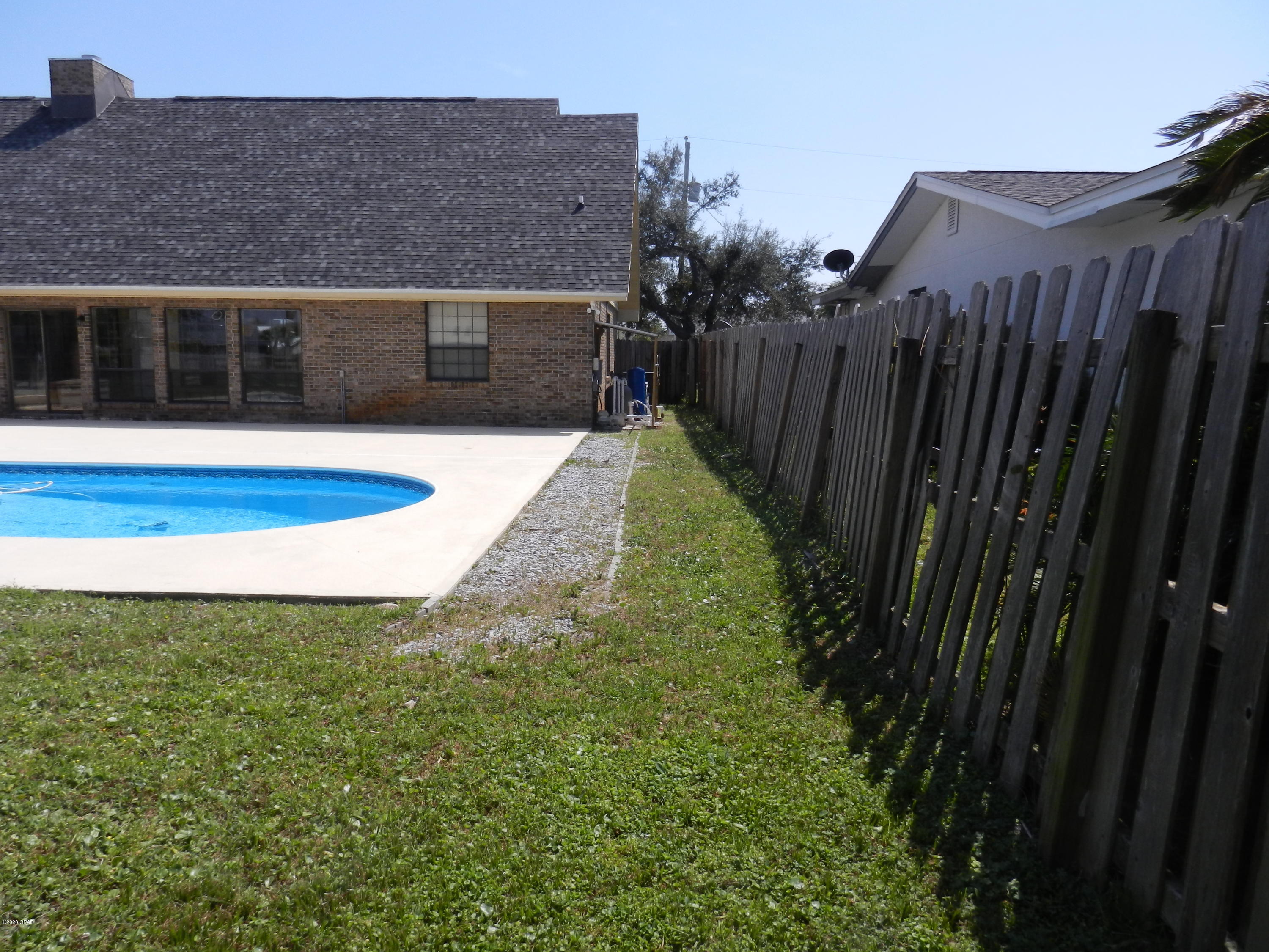 Kings Ranch - Residential