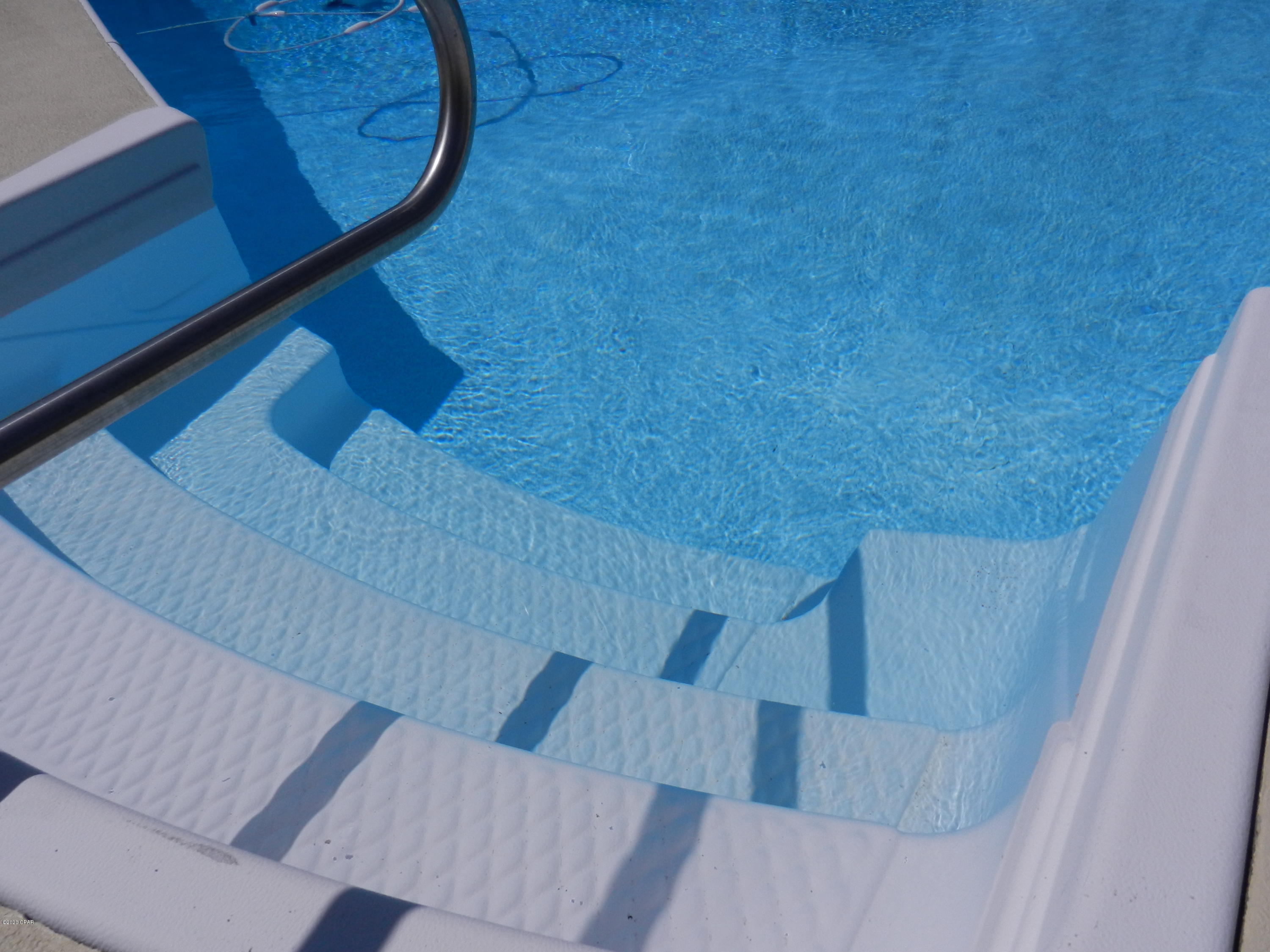 Kings Ranch - Residential