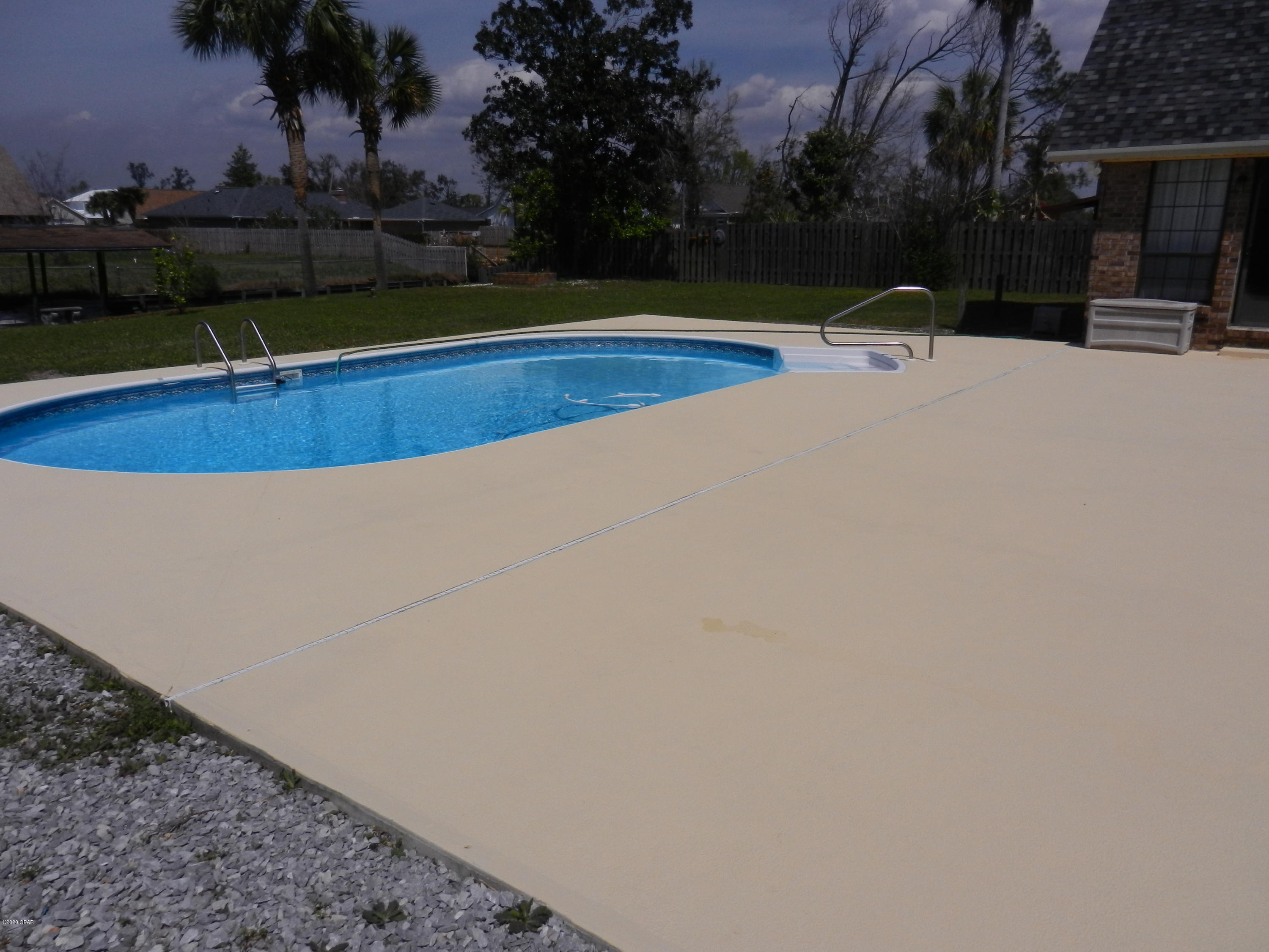 Kings Ranch - Residential