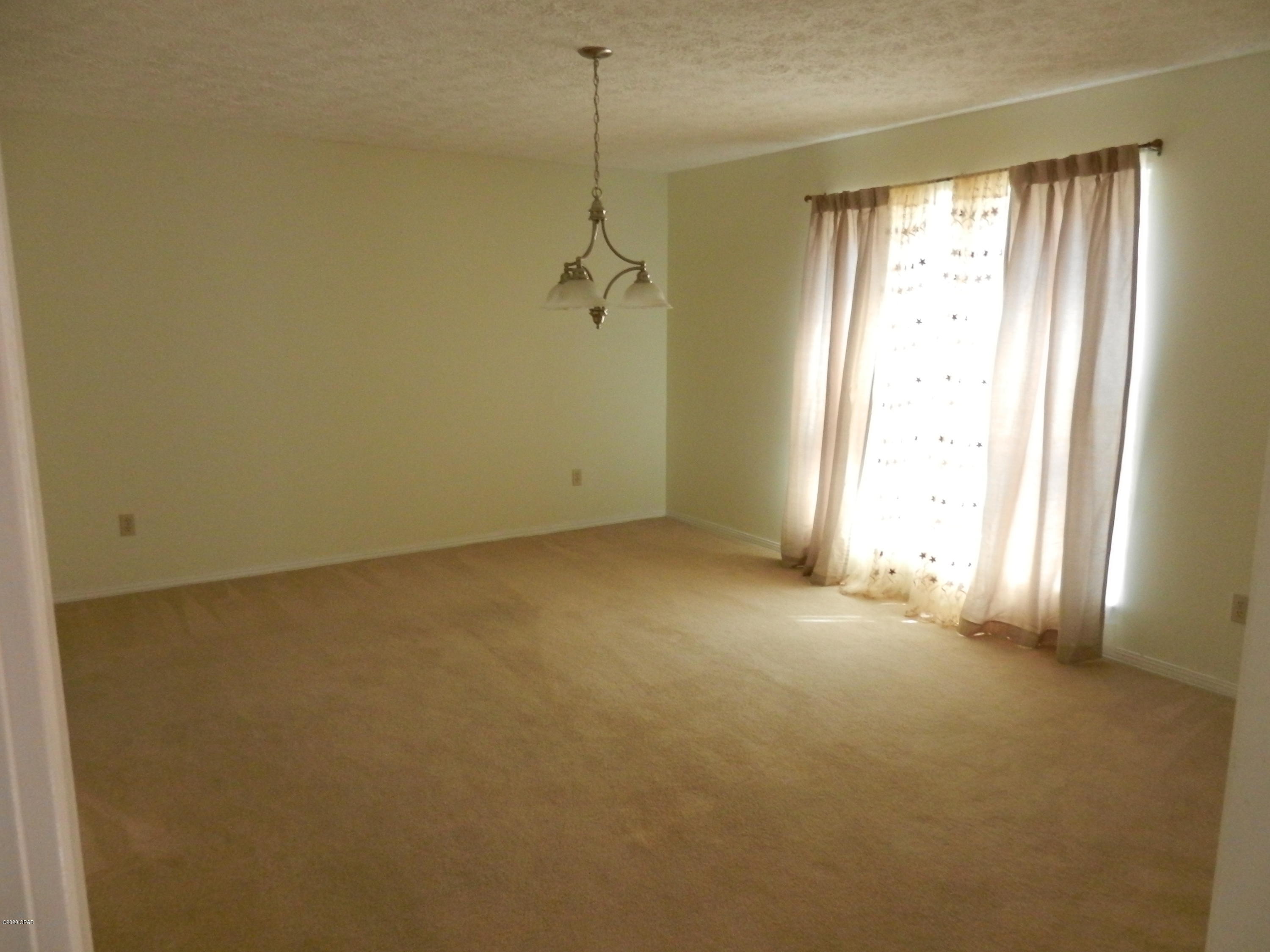 Kings Ranch - Residential