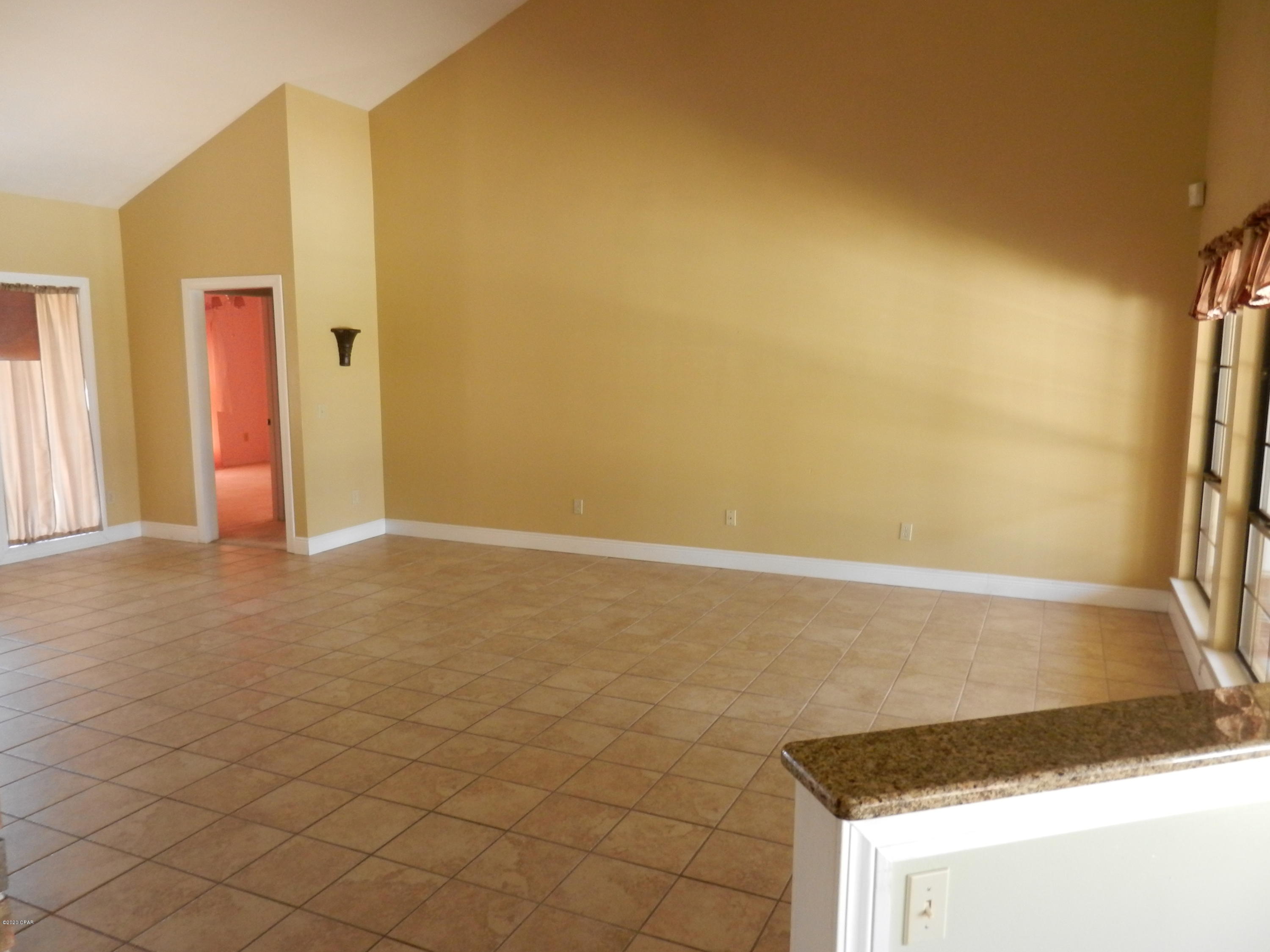 Kings Ranch - Residential