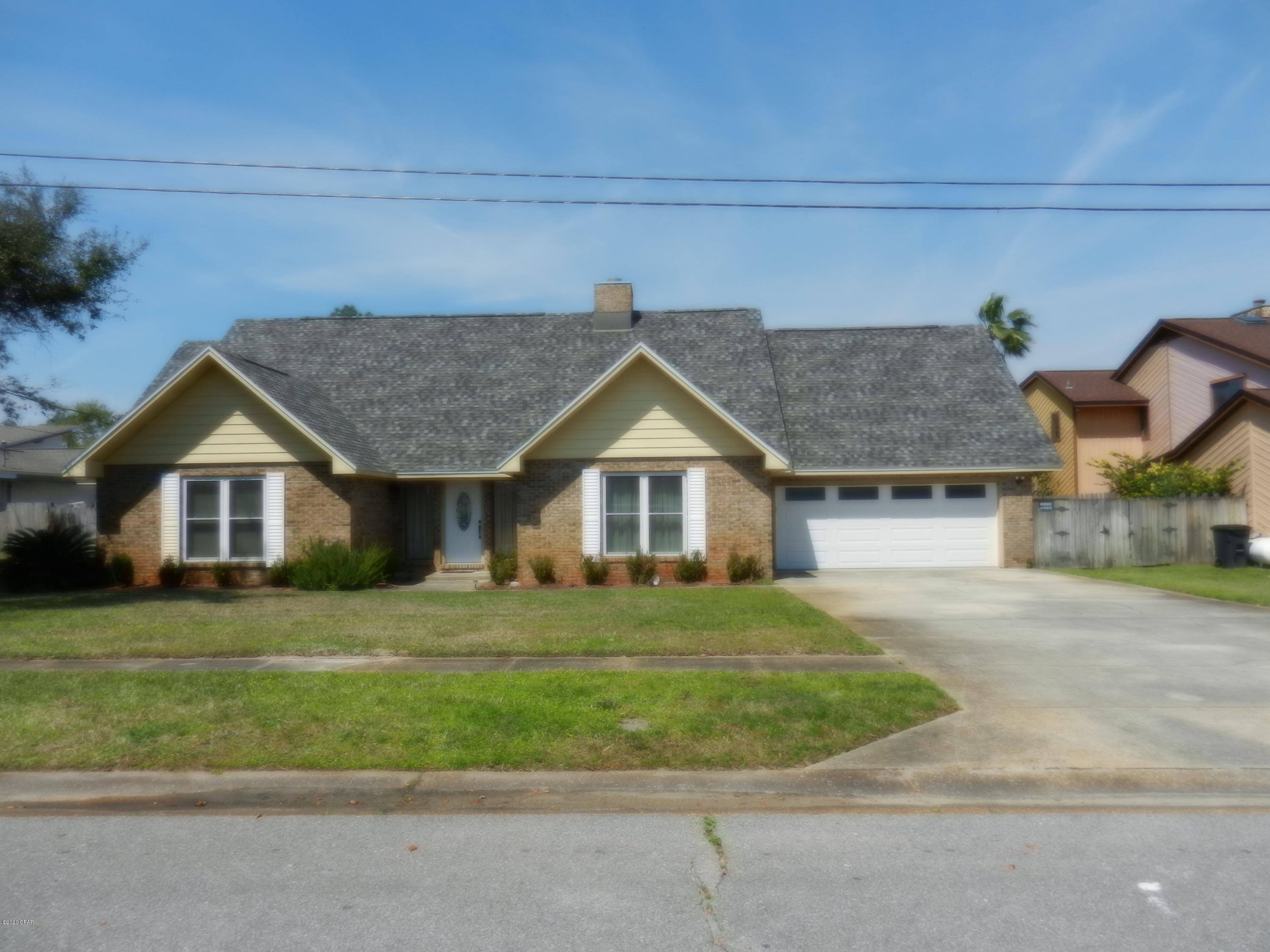 Kings Ranch - Residential