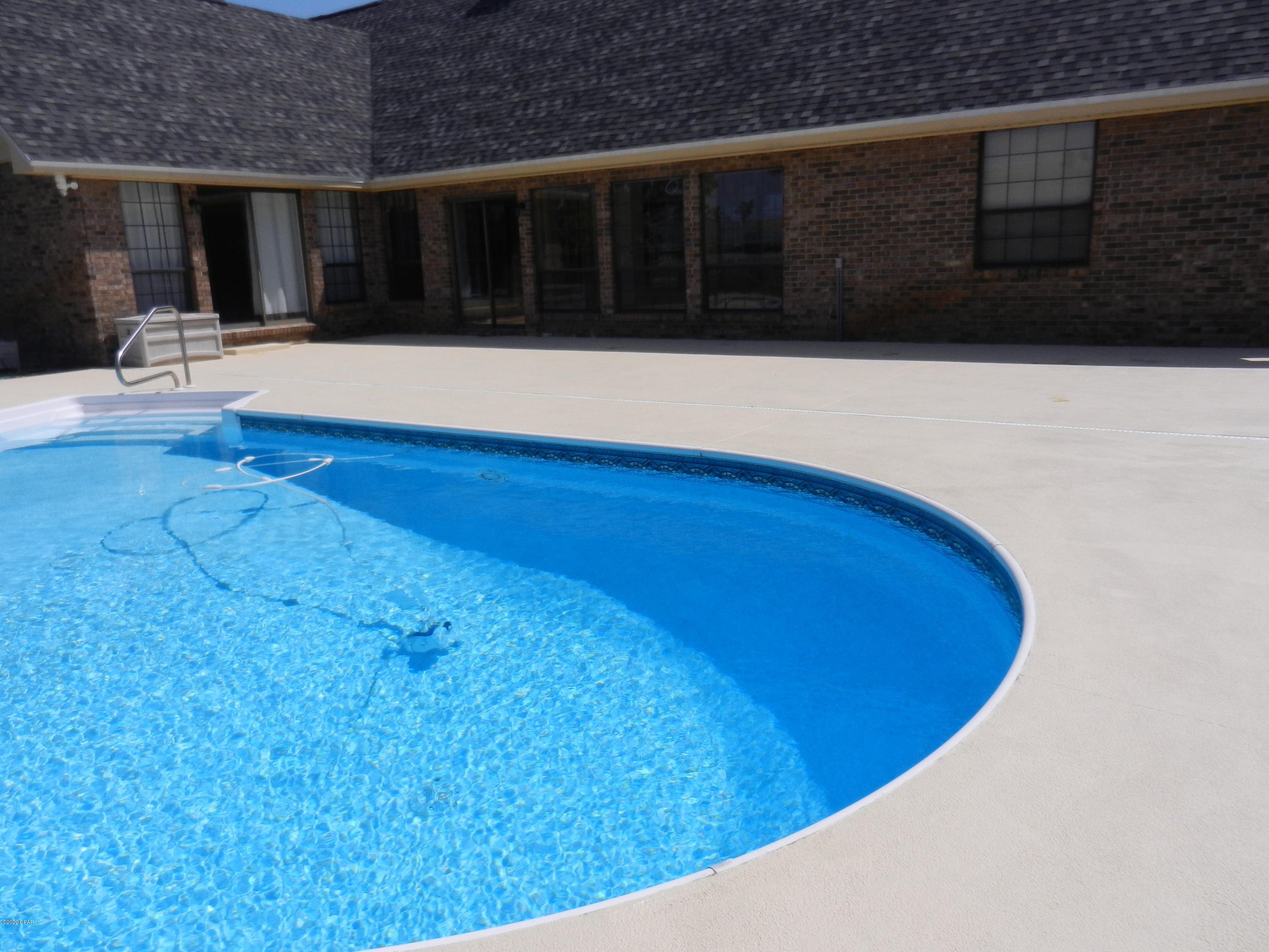 Kings Ranch - Residential