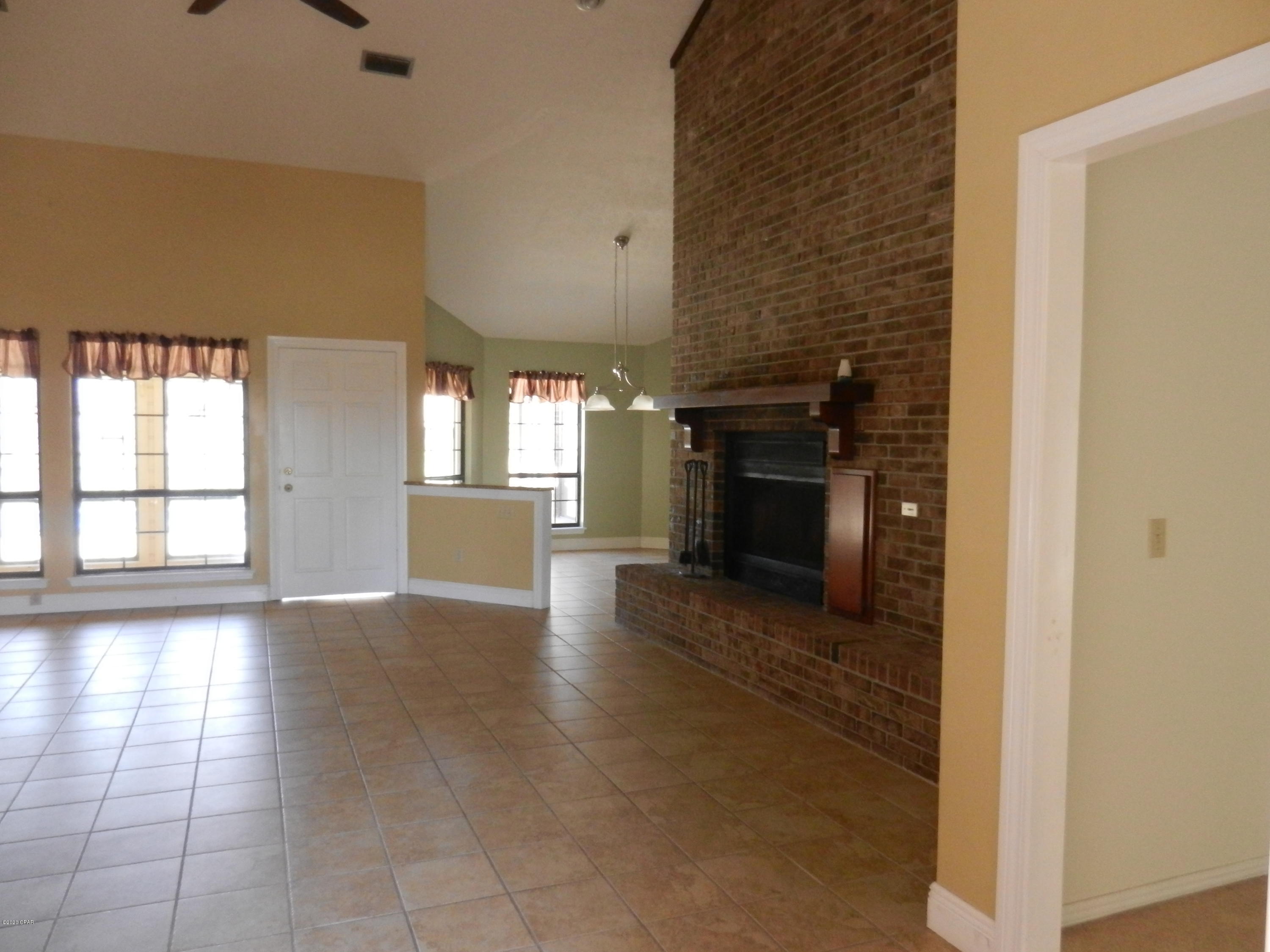 Kings Ranch - Residential