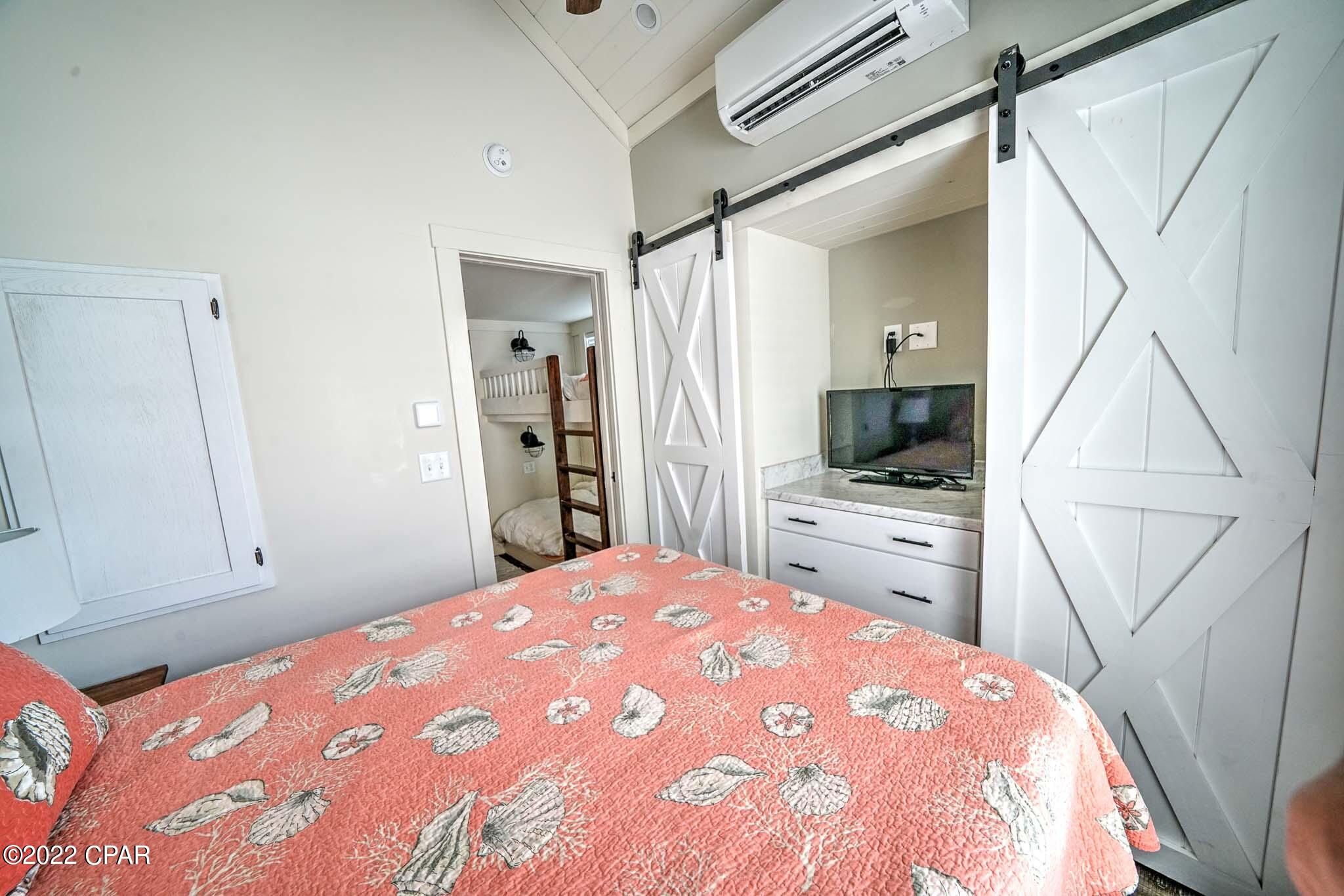 Venture Out Travel Trail - Residential