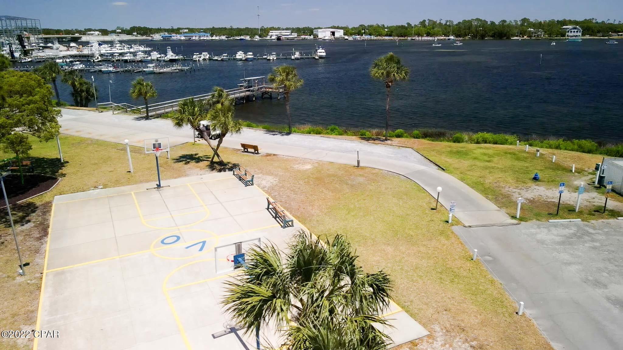 Venture Out Travel Trail - Residential