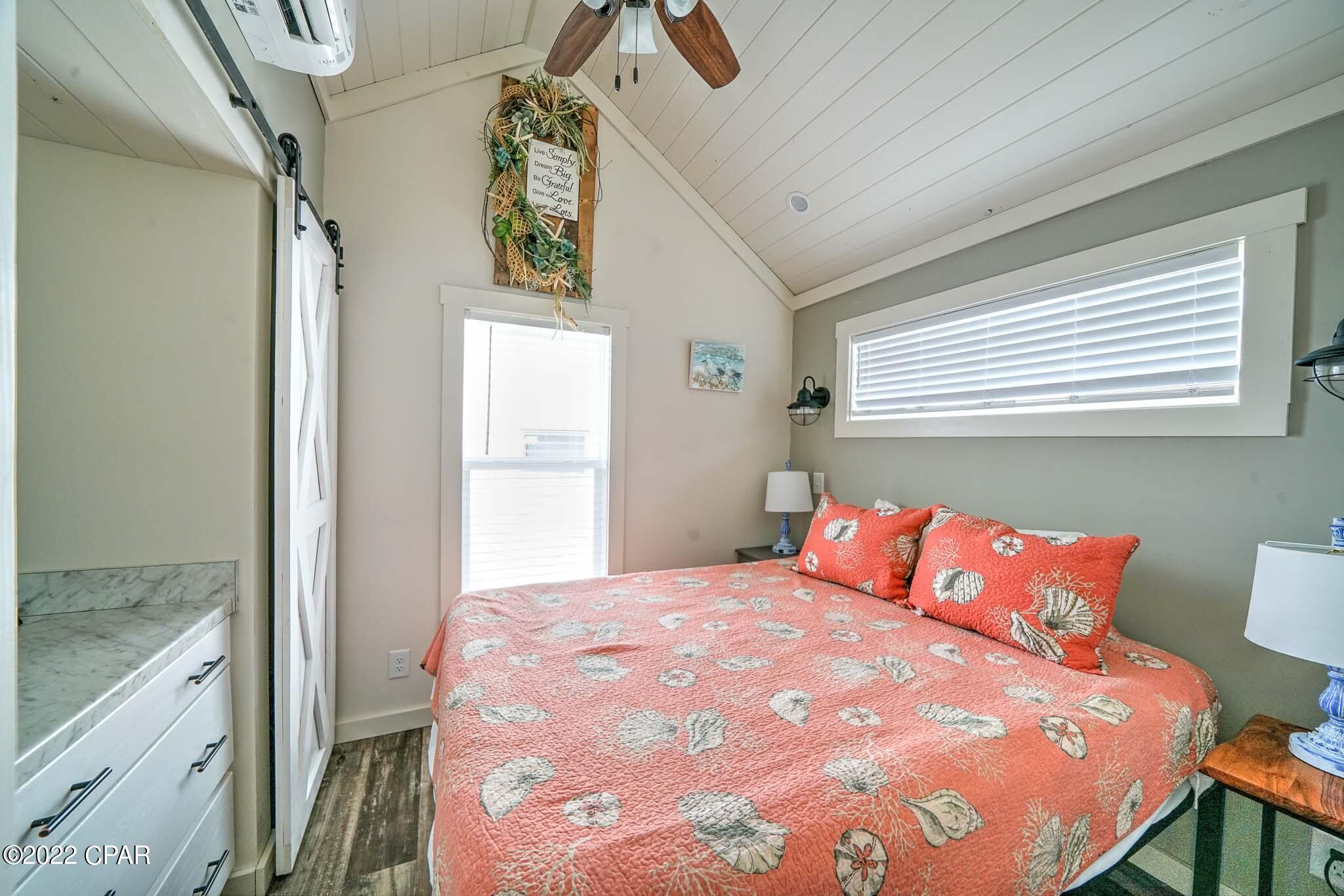 Venture Out Travel Trail - Residential