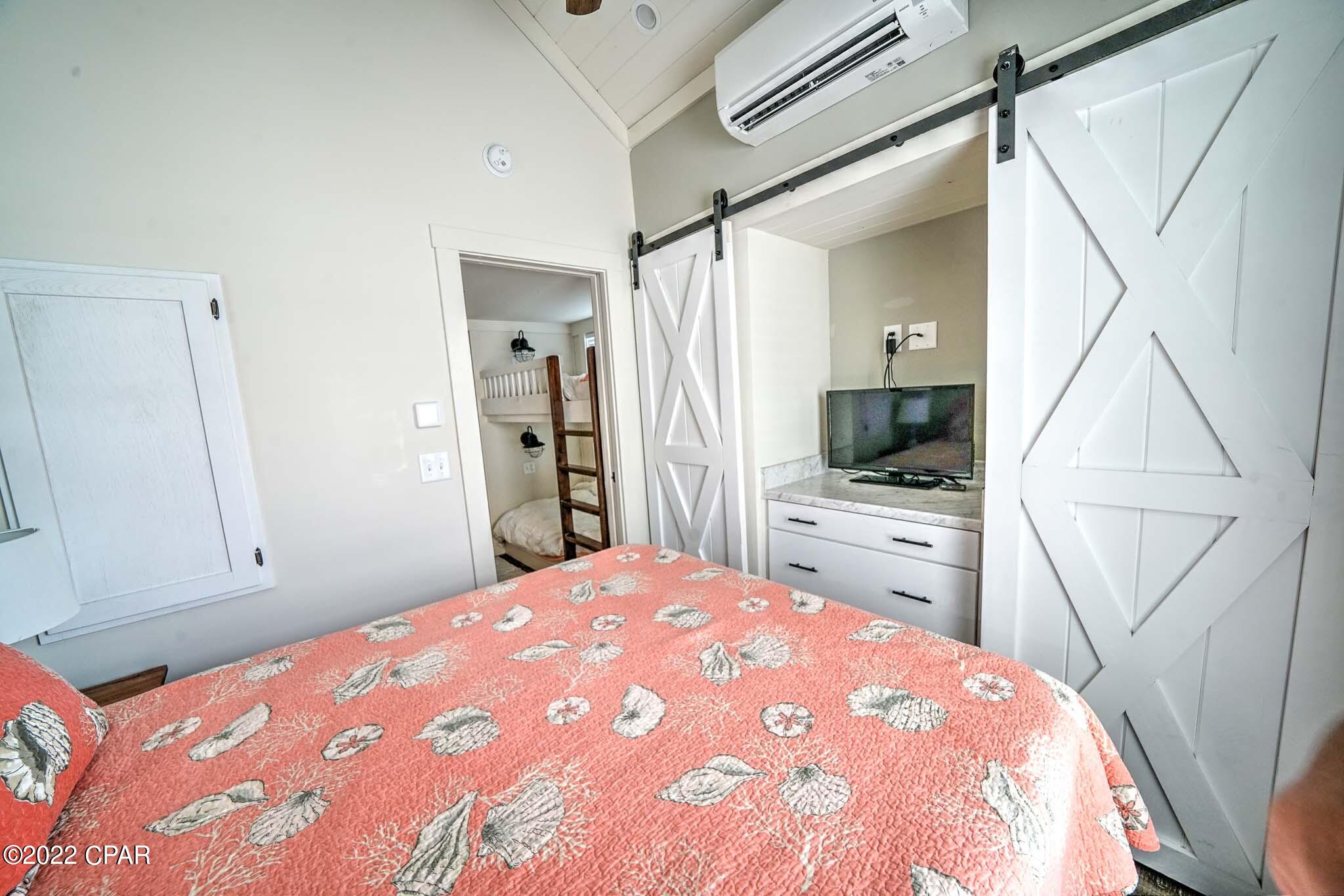 Venture Out Travel Trail - Residential