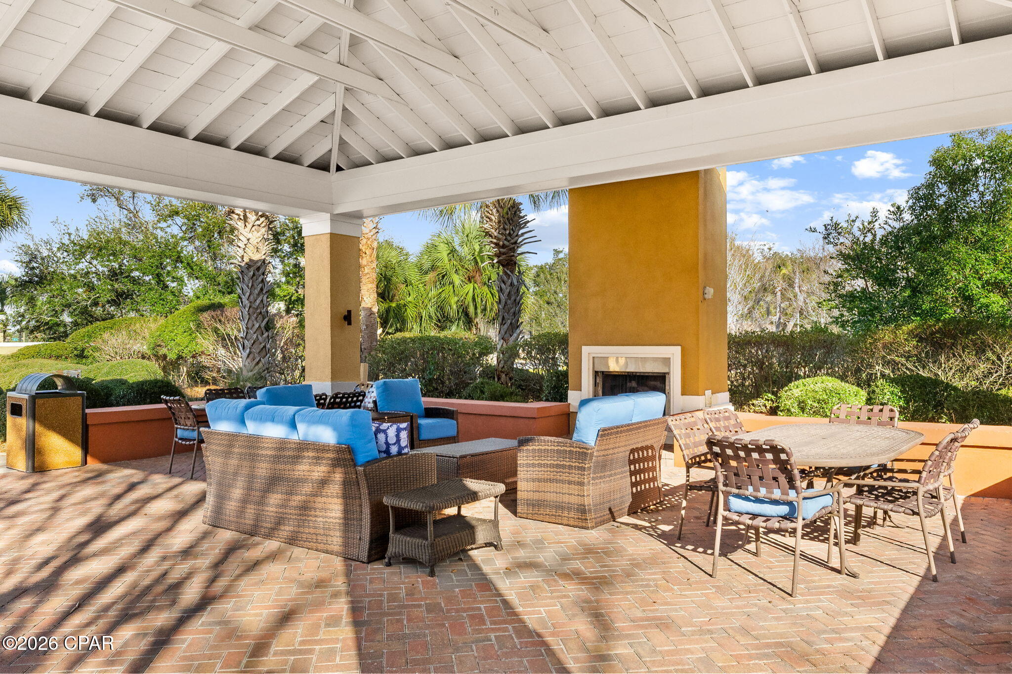 Harbour Village At Historic St Andrews - Residential