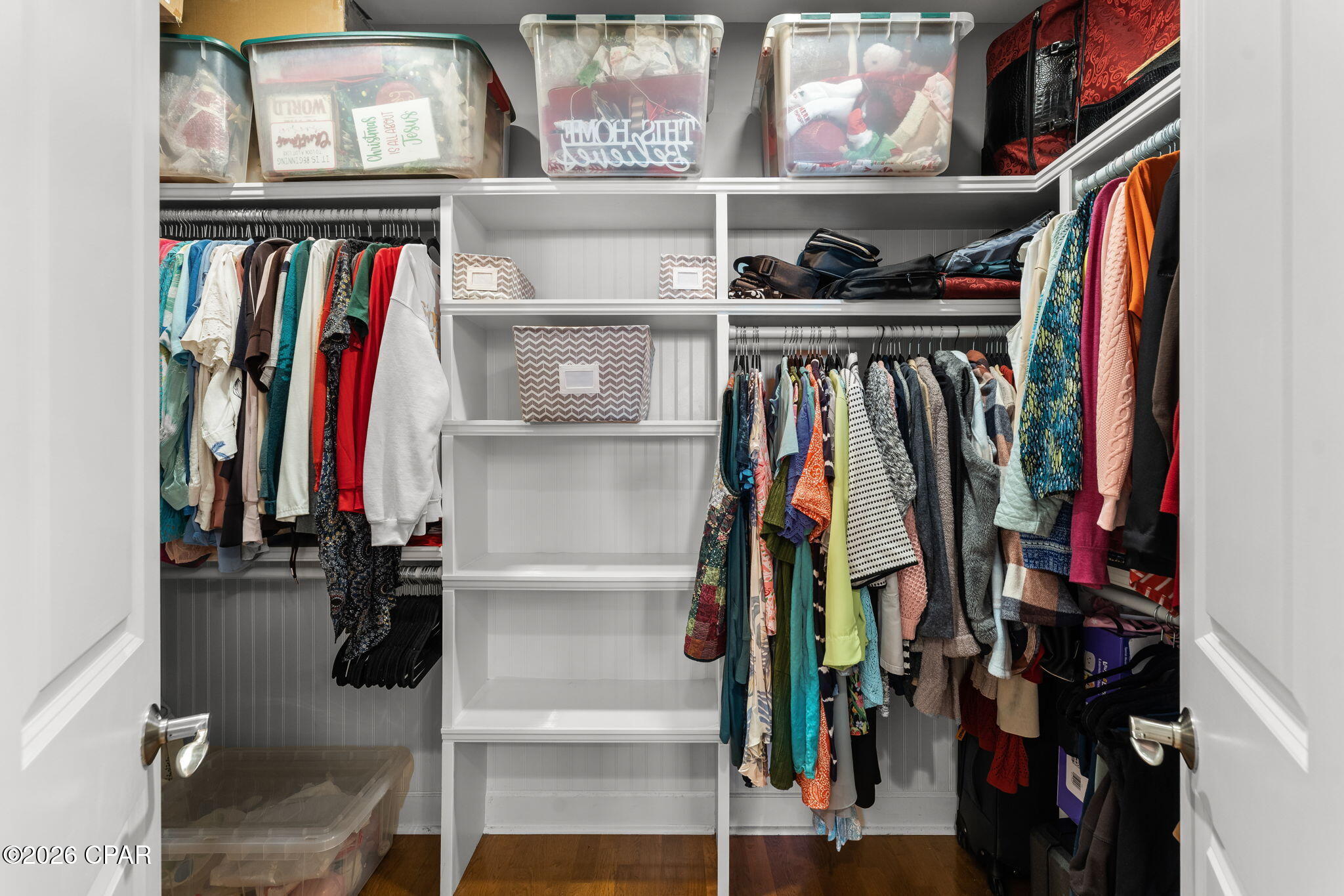 Harbour Village At Historic St Andrews - Residential