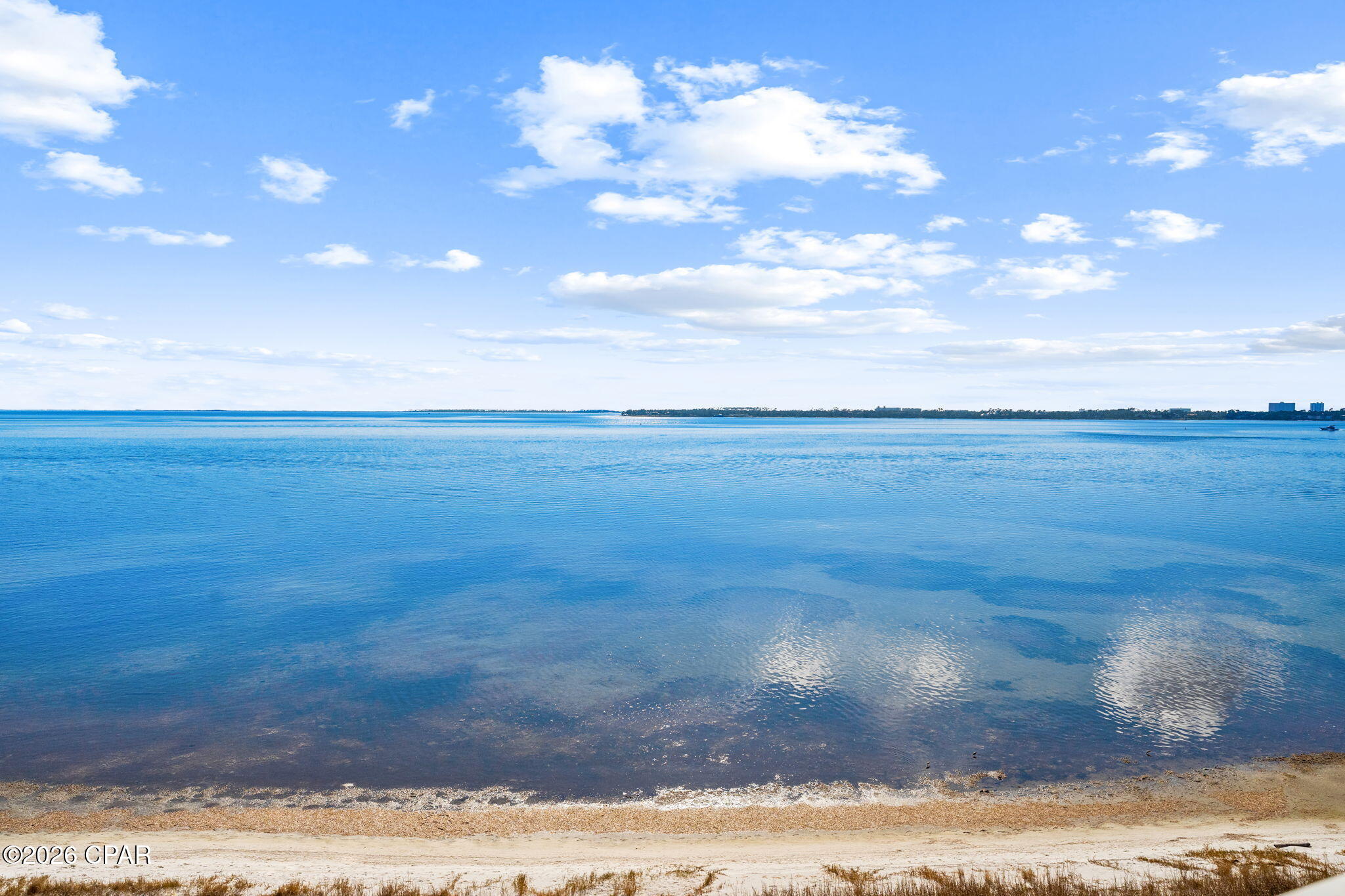 Harbour Village At Historic St Andrews - Residential