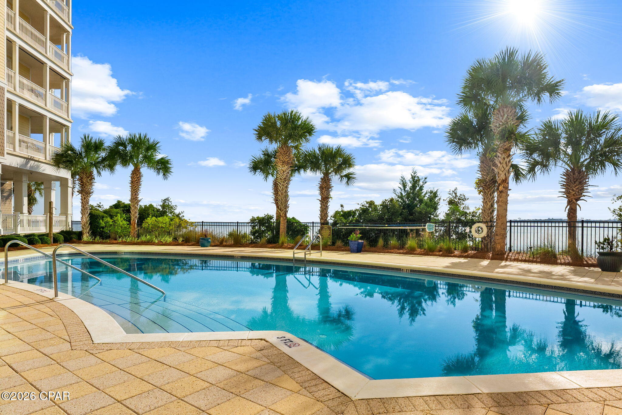 Harbour Village At Historic St Andrews - Residential