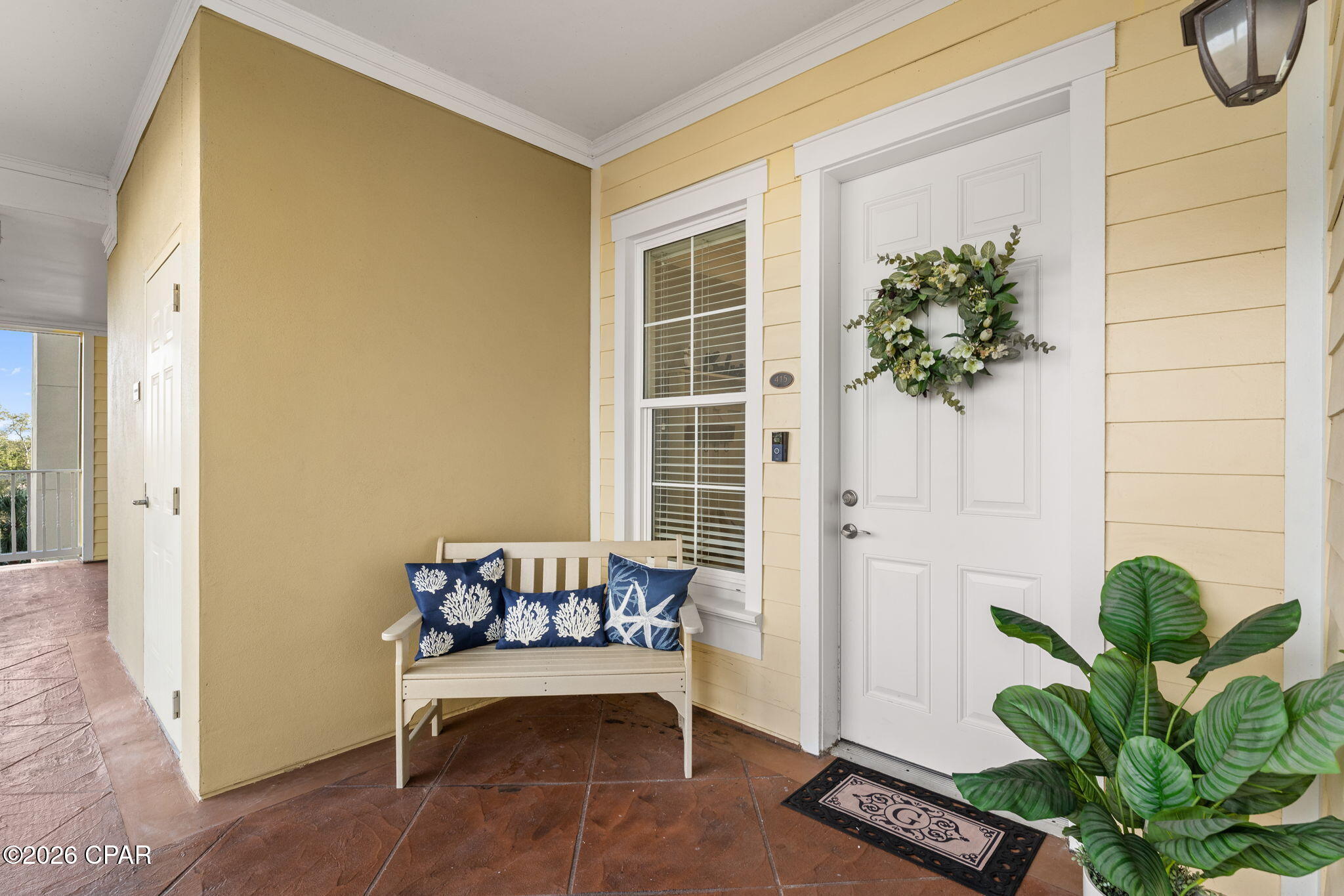 Harbour Village At Historic St Andrews - Residential