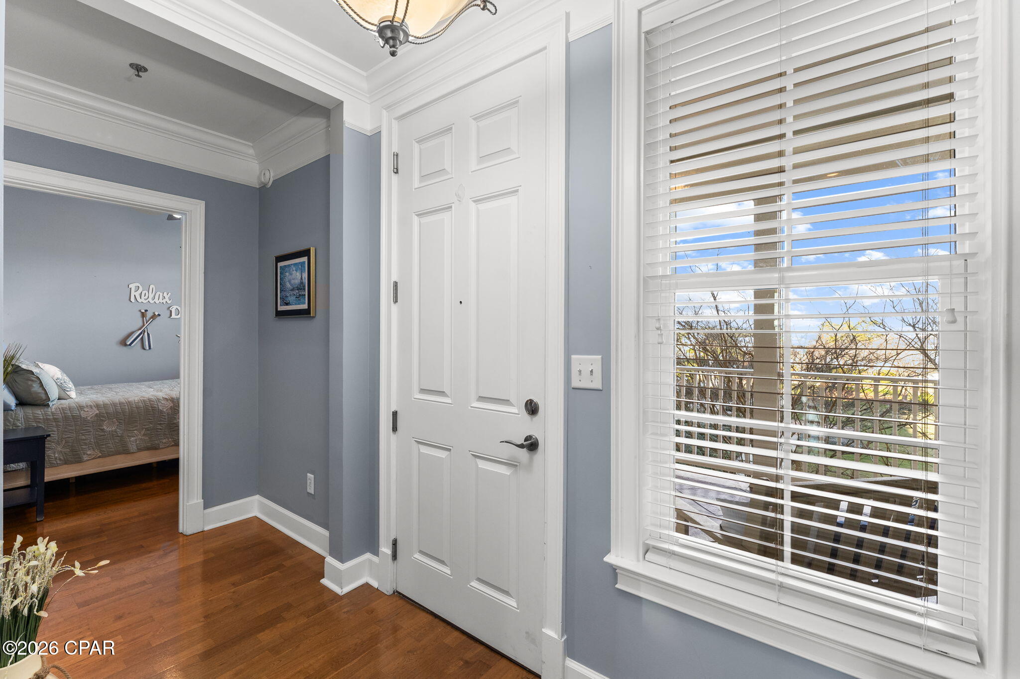 Harbour Village At Historic St Andrews - Residential