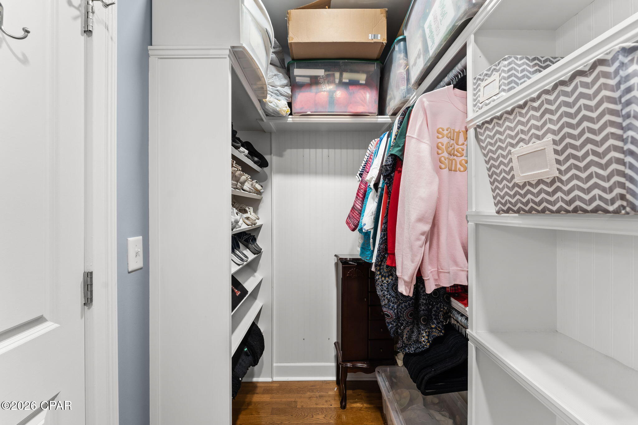 Harbour Village At Historic St Andrews - Residential