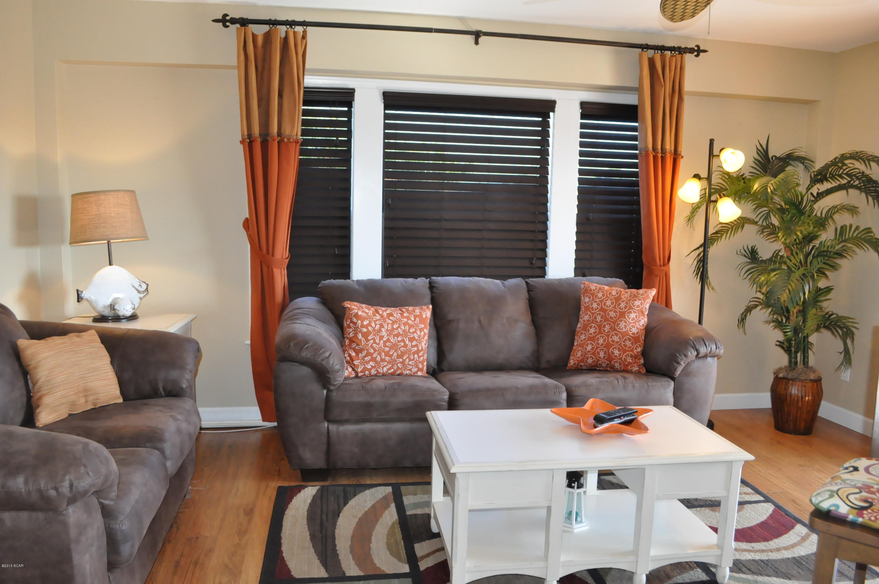 Plazas Of St.Thomas I - Residential