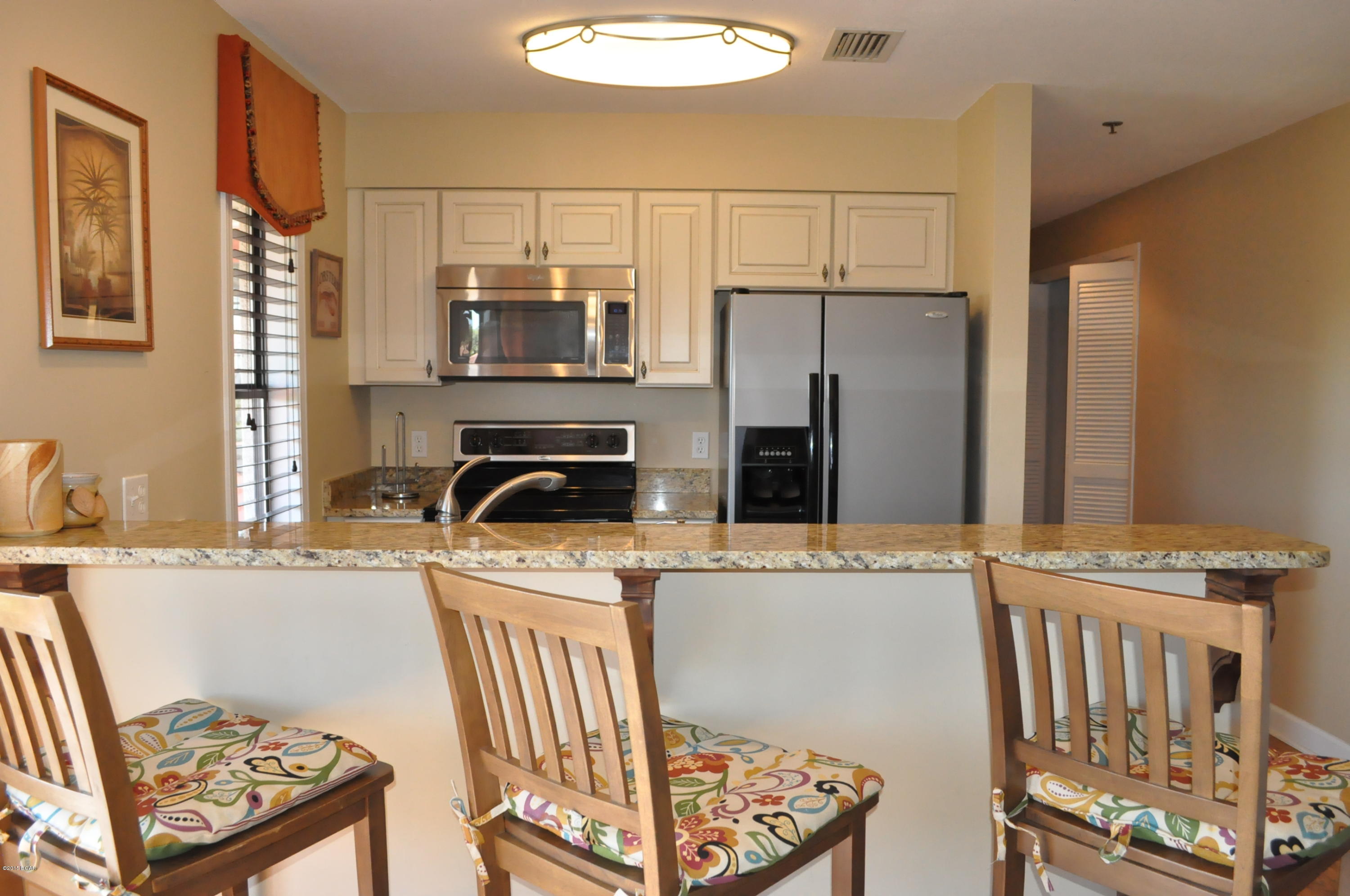 Plazas Of St.Thomas I - Residential