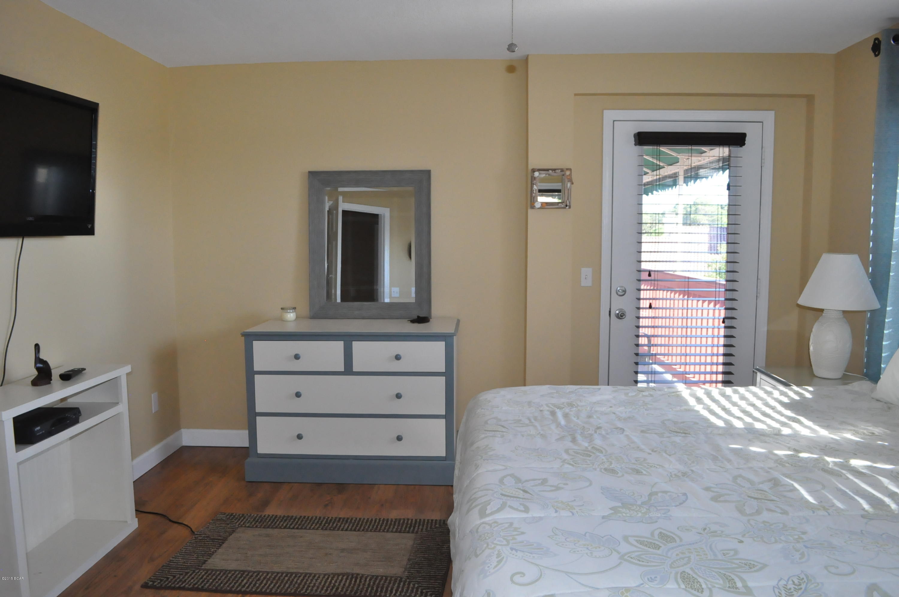 Plazas Of St.Thomas I - Residential