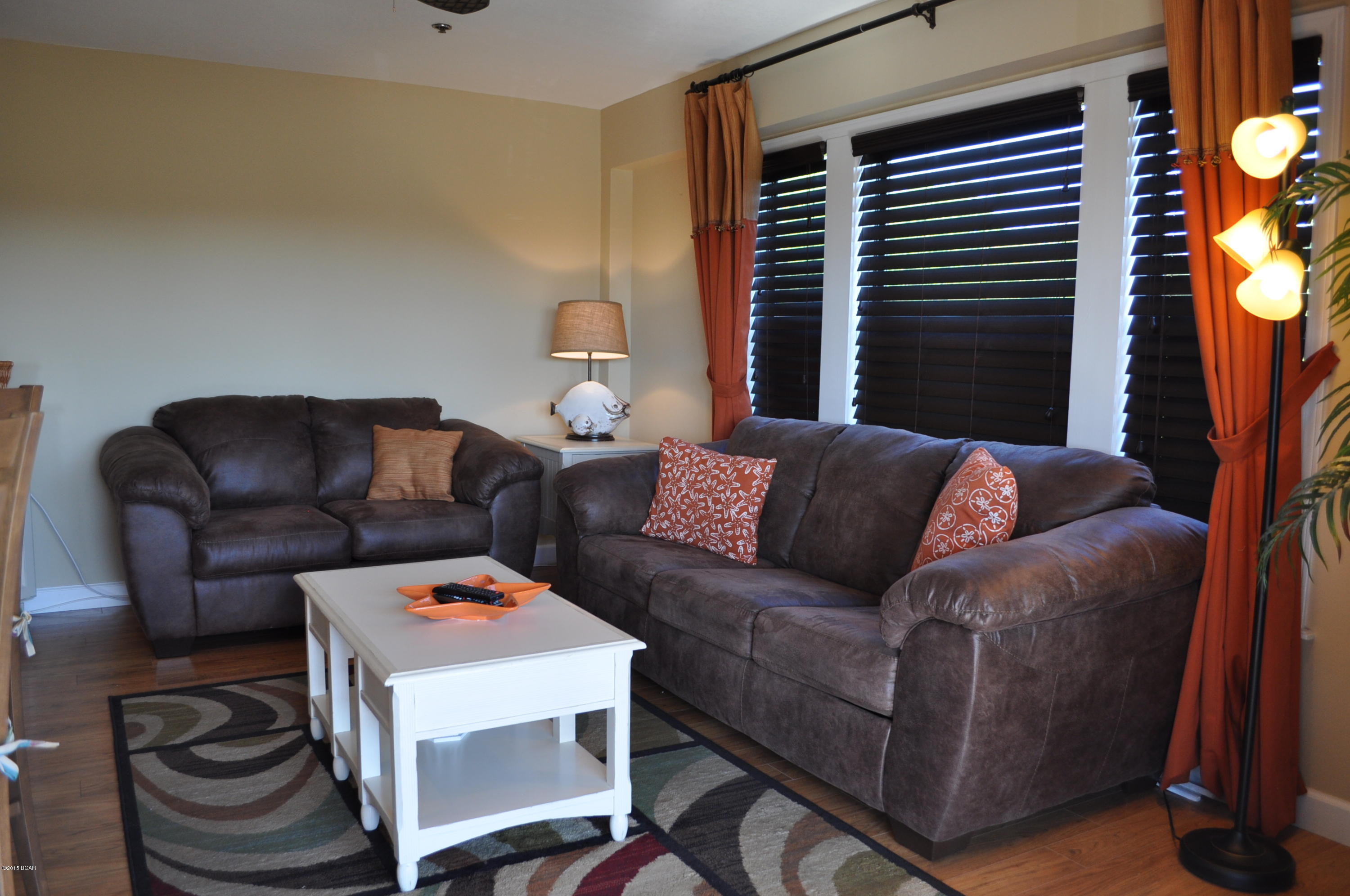 Plazas Of St.Thomas I - Residential