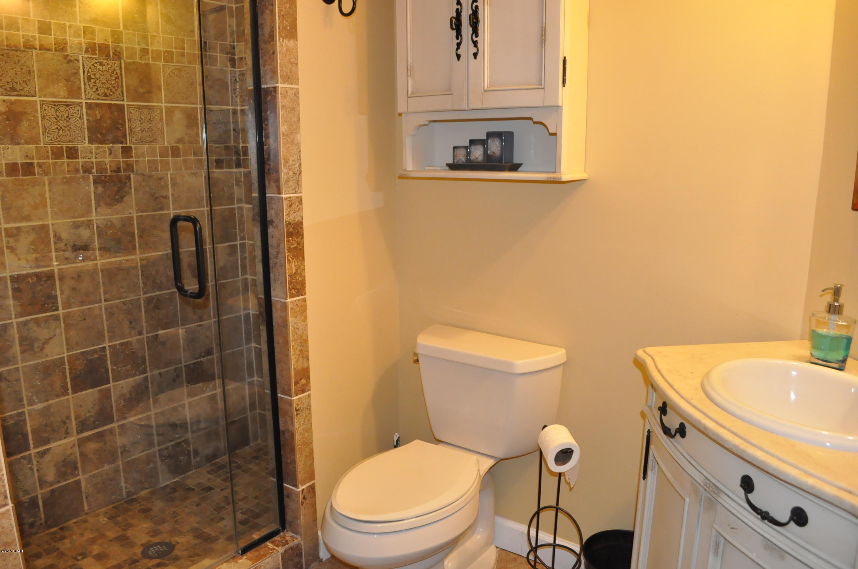 Plazas Of St.Thomas I - Residential